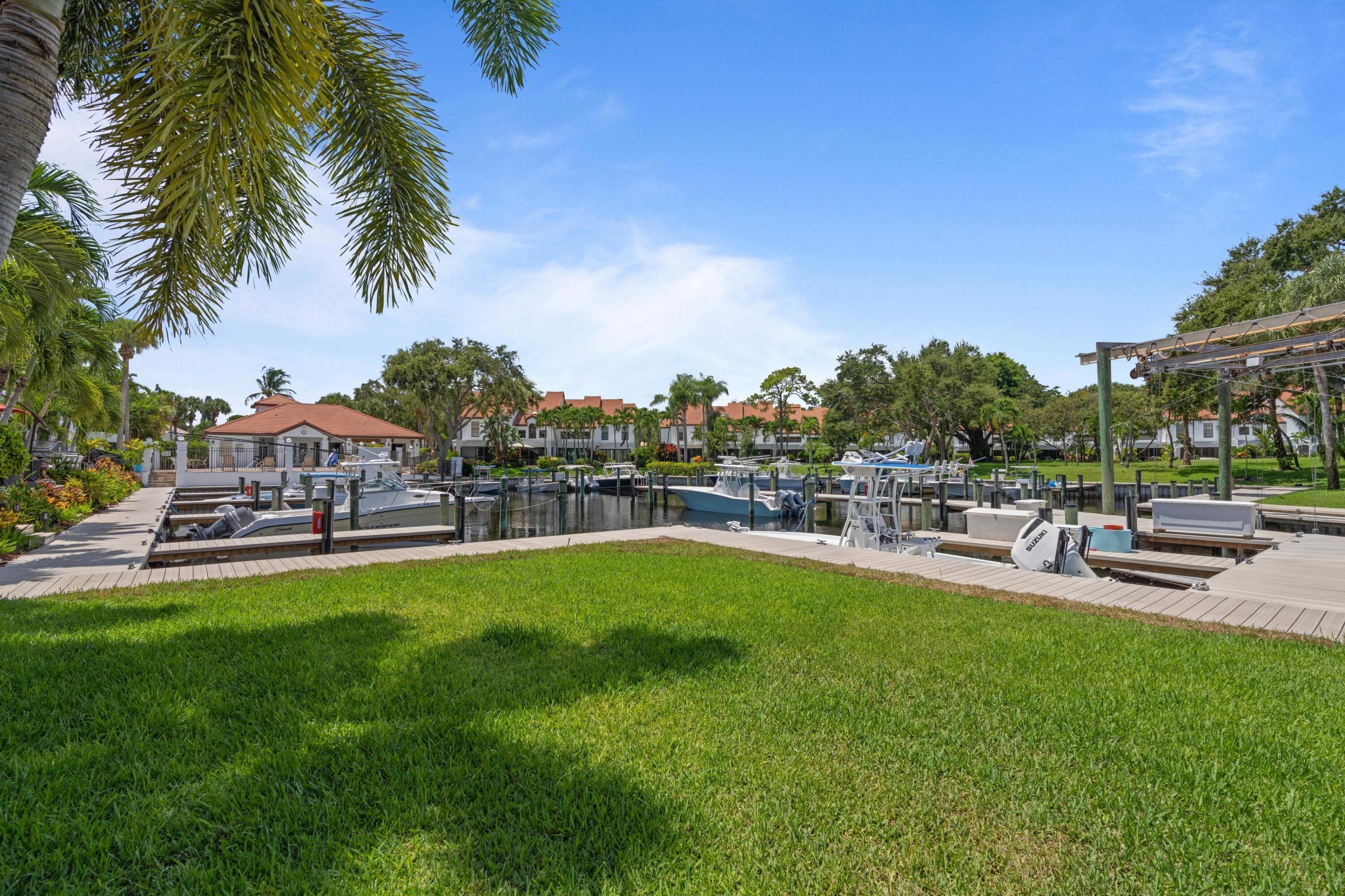 2339 Treasure Isle Drive 43, Palm Beach Gardens, FL 33410 — photo 28 of 30