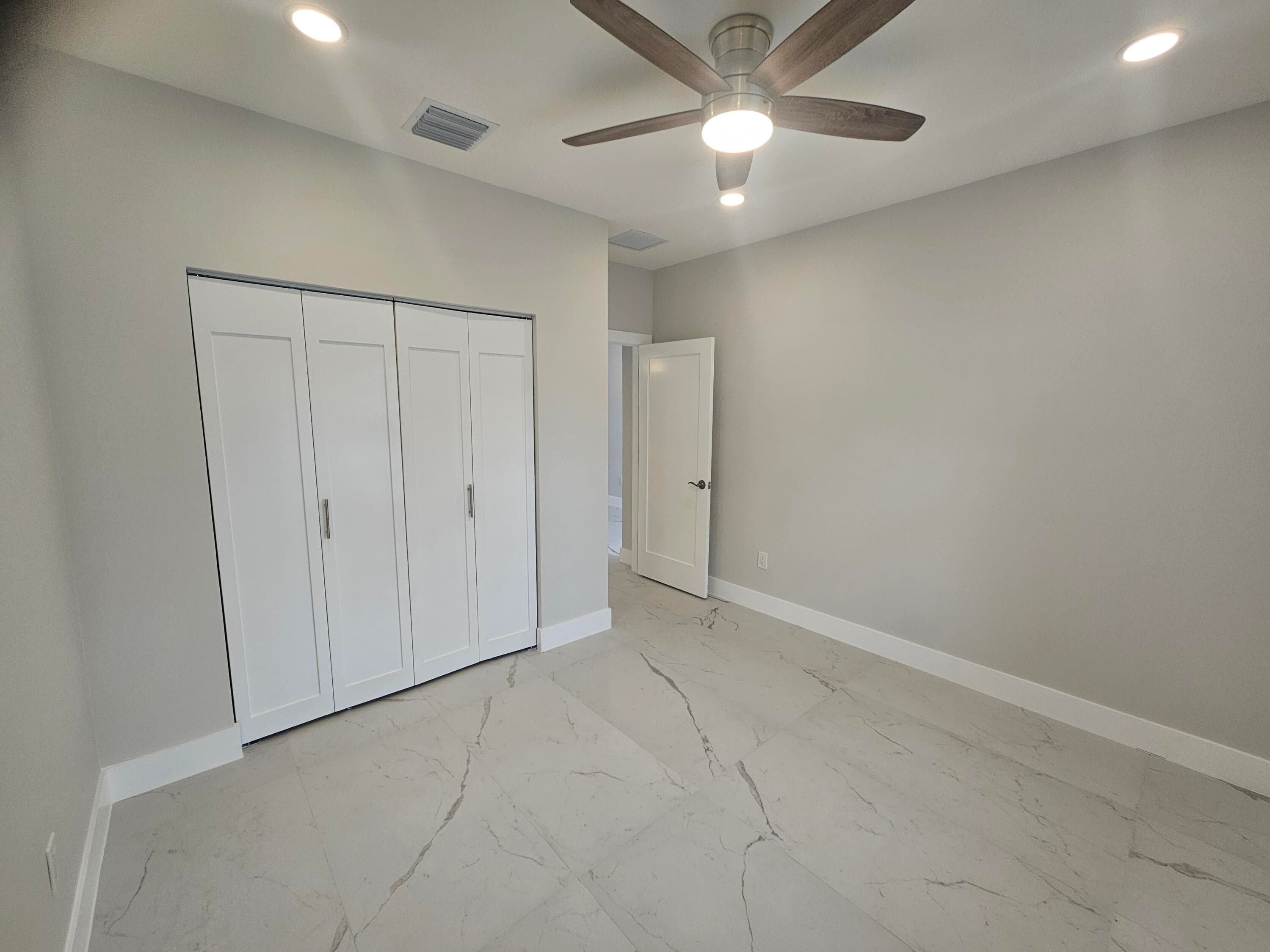 3848 SE Grant Street, Stuart, FL 34997 — photo 31 of 39