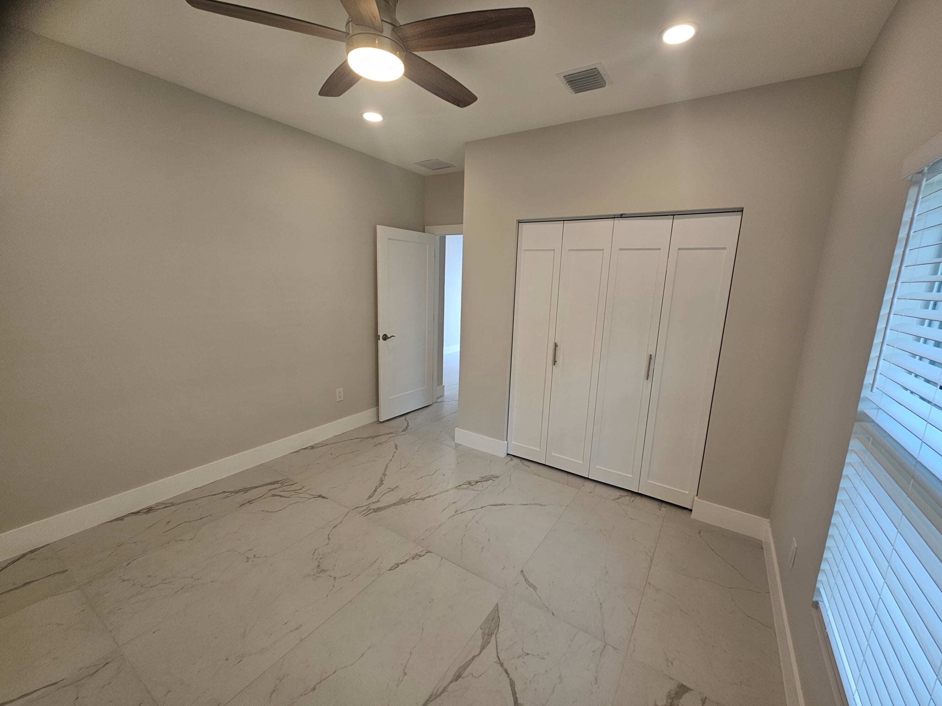 3848 SE Grant Street, Stuart, FL 34997 — photo 37 of 39