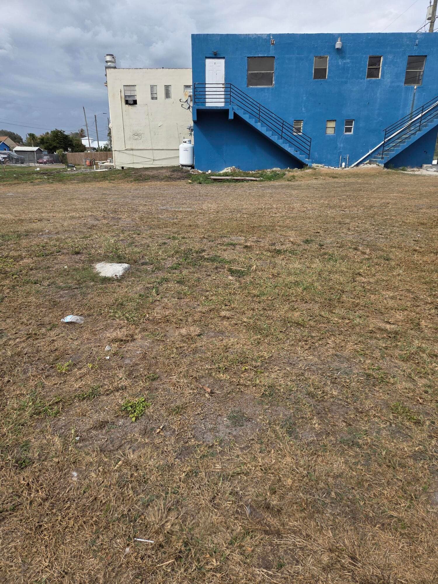 0000 Palm Beach Road, South Bay, FL 33493 — photo 4 of 6