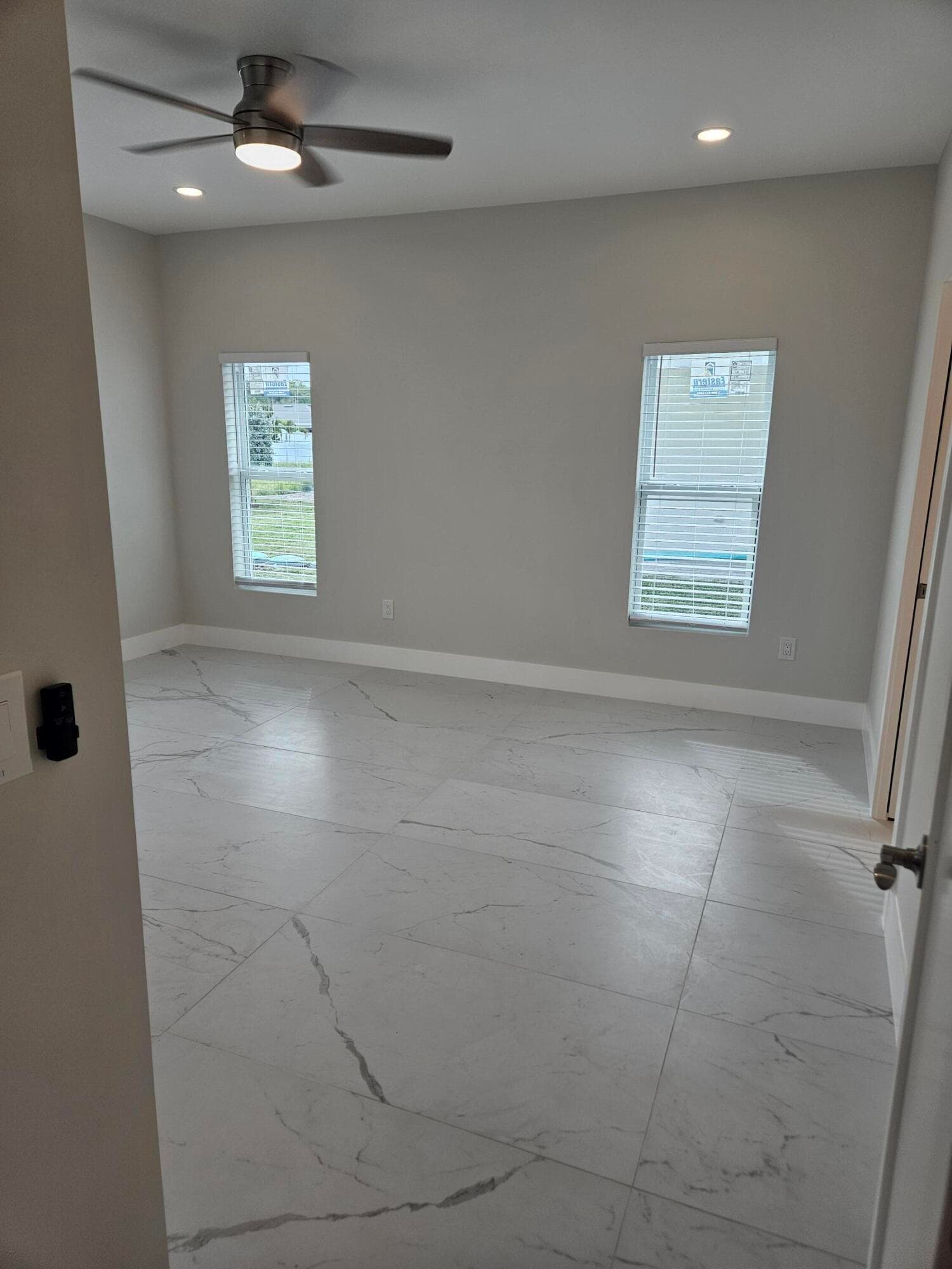3848 SE Grant Street, Stuart, FL 34997 — photo 18 of 39
