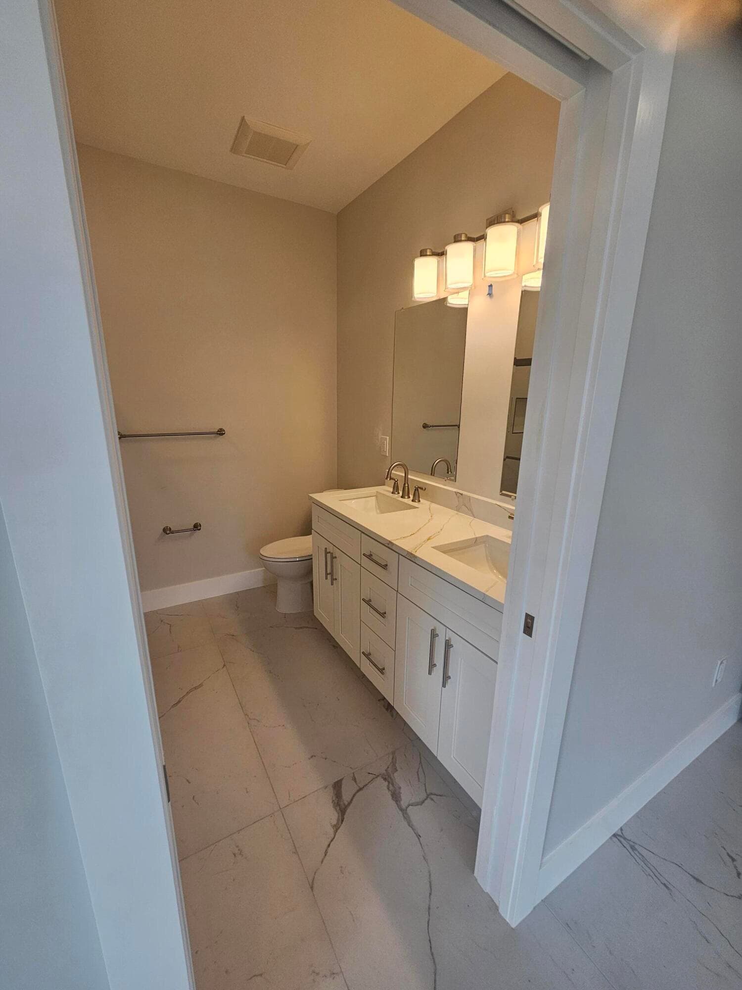 3848 SE Grant Street, Stuart, FL 34997 — photo 25 of 39