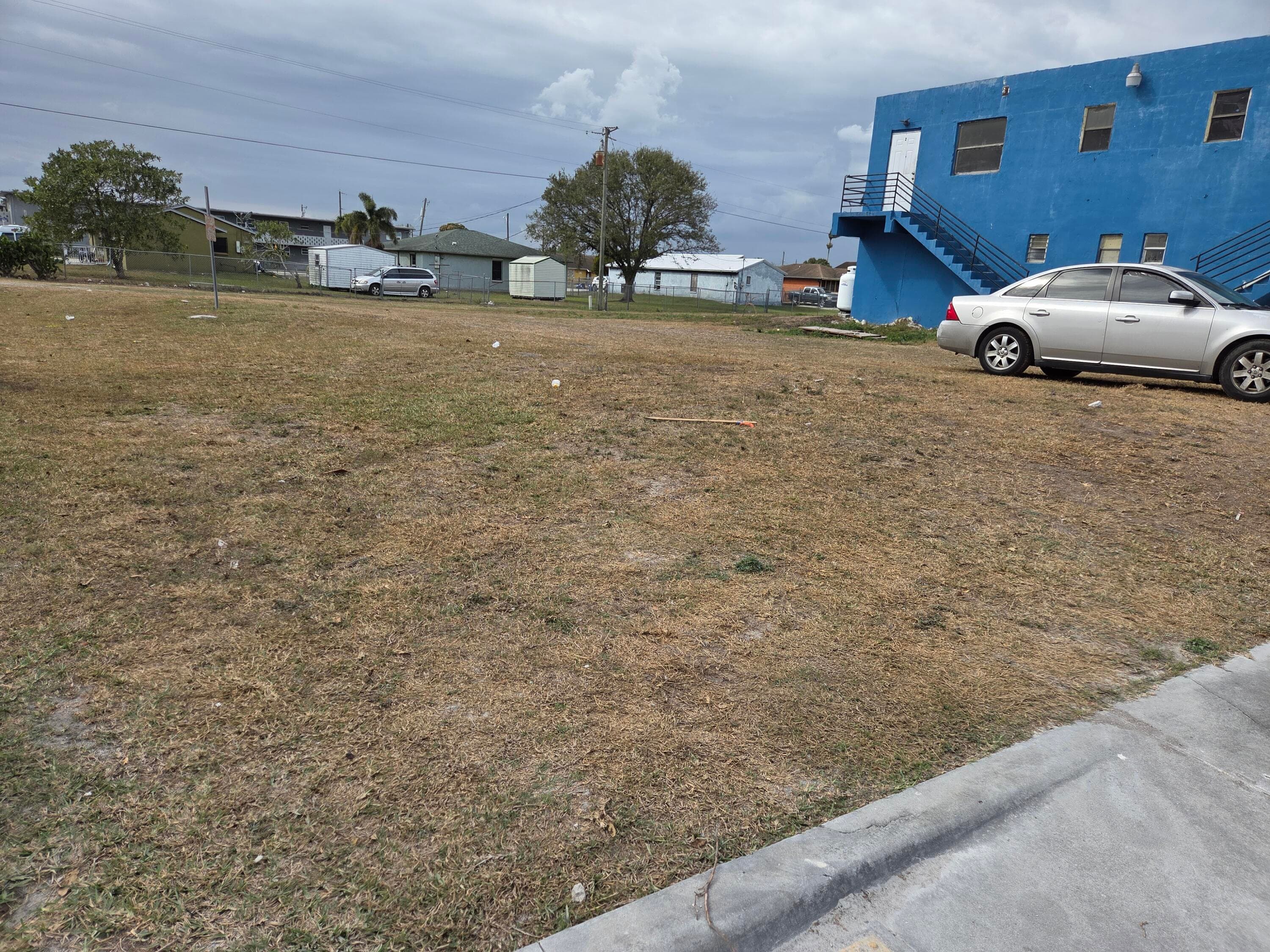 0000 Palm Beach Road, South Bay, FL 33493 — photo 6 of 6