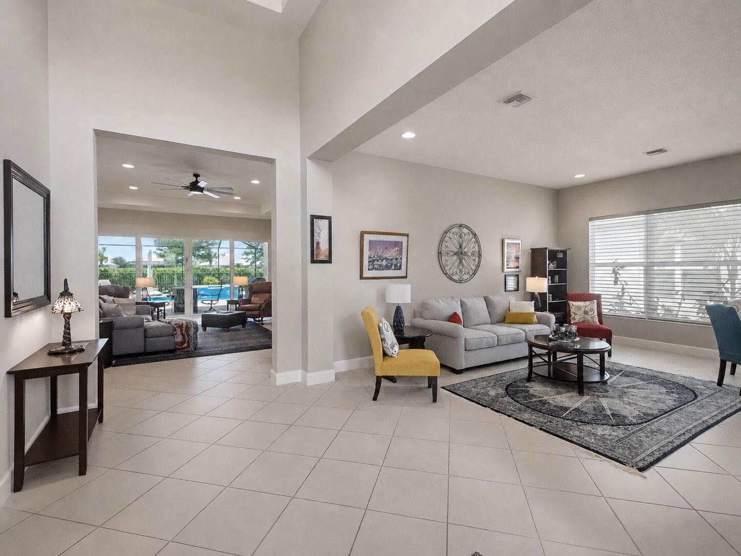 11699 SW Coronado Springs Drive, Port St. Lucie, FL 34987 — photo 8 of 108
