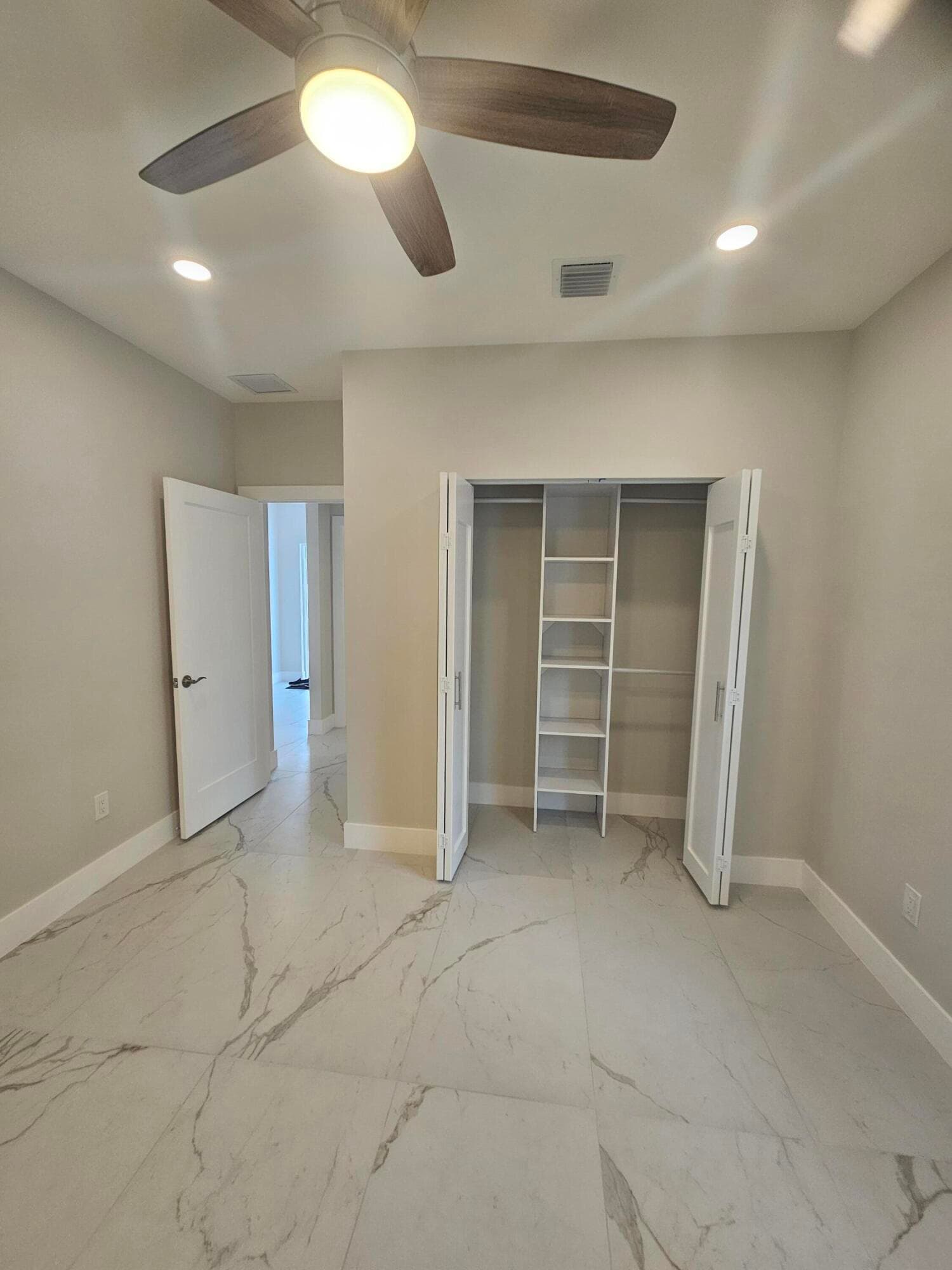 3848 SE Grant Street, Stuart, FL 34997 — photo 38 of 39