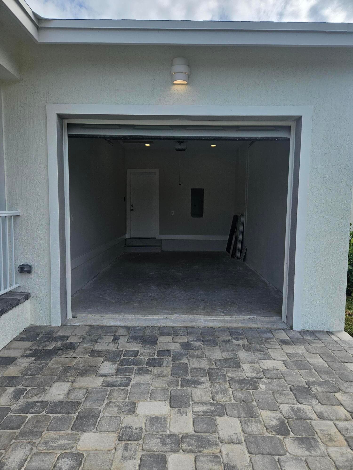 3848 SE Grant Street, Stuart, FL 34997 — photo 39 of 39