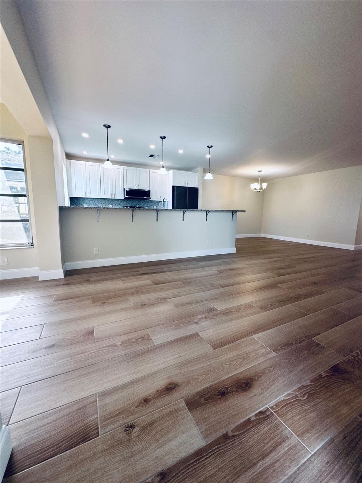 14676 Canalview Drive C, Delray Beach, FL 33484 — photo 3 of 50