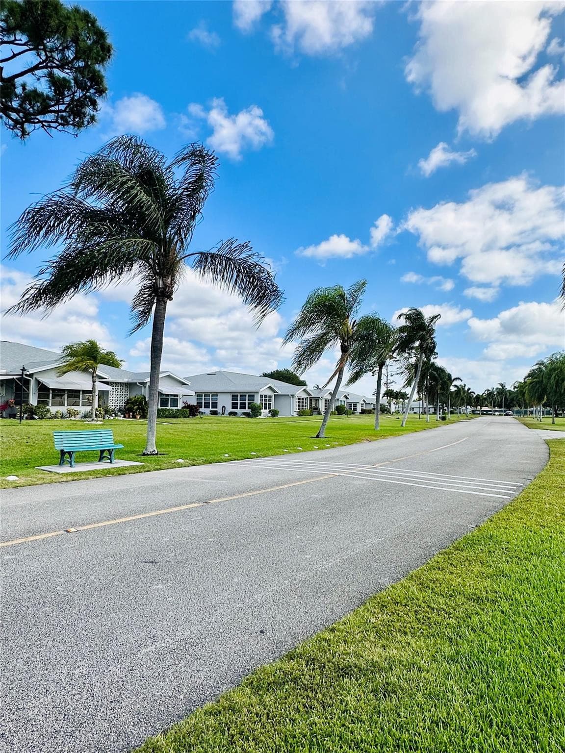 14676 Canalview Drive C, Delray Beach, FL 33484 — photo 32 of 50