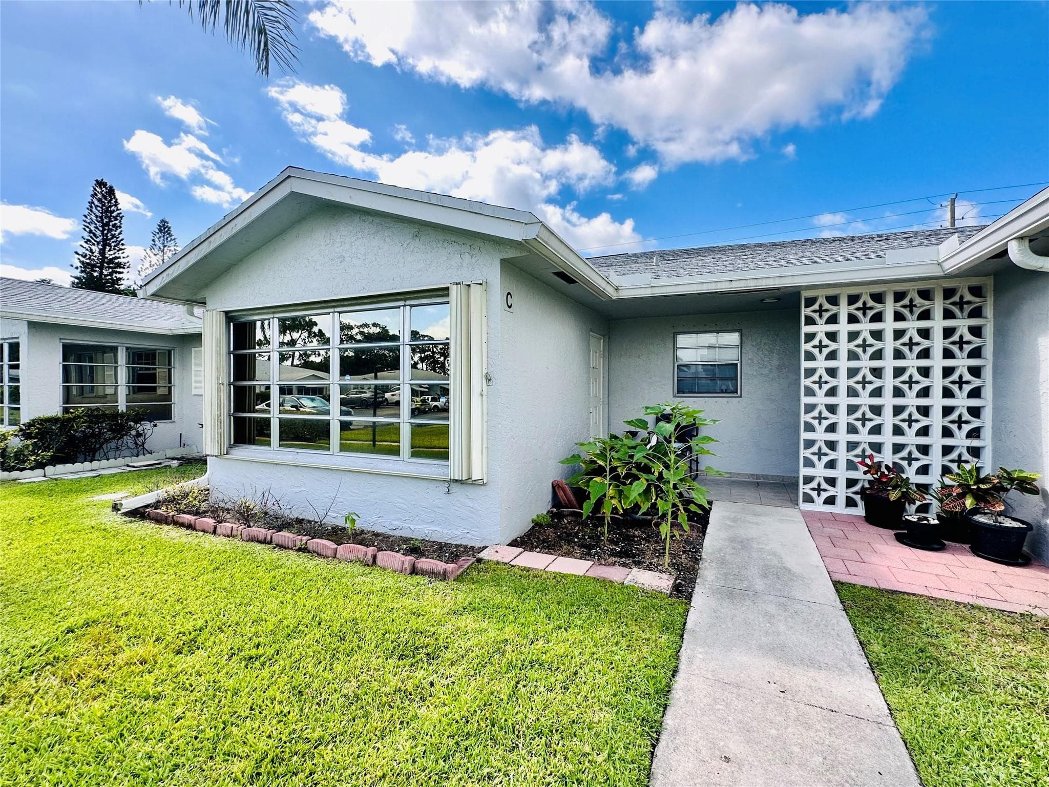 14676 Canalview Drive C, Delray Beach, FL 33484 — photo 42 of 50