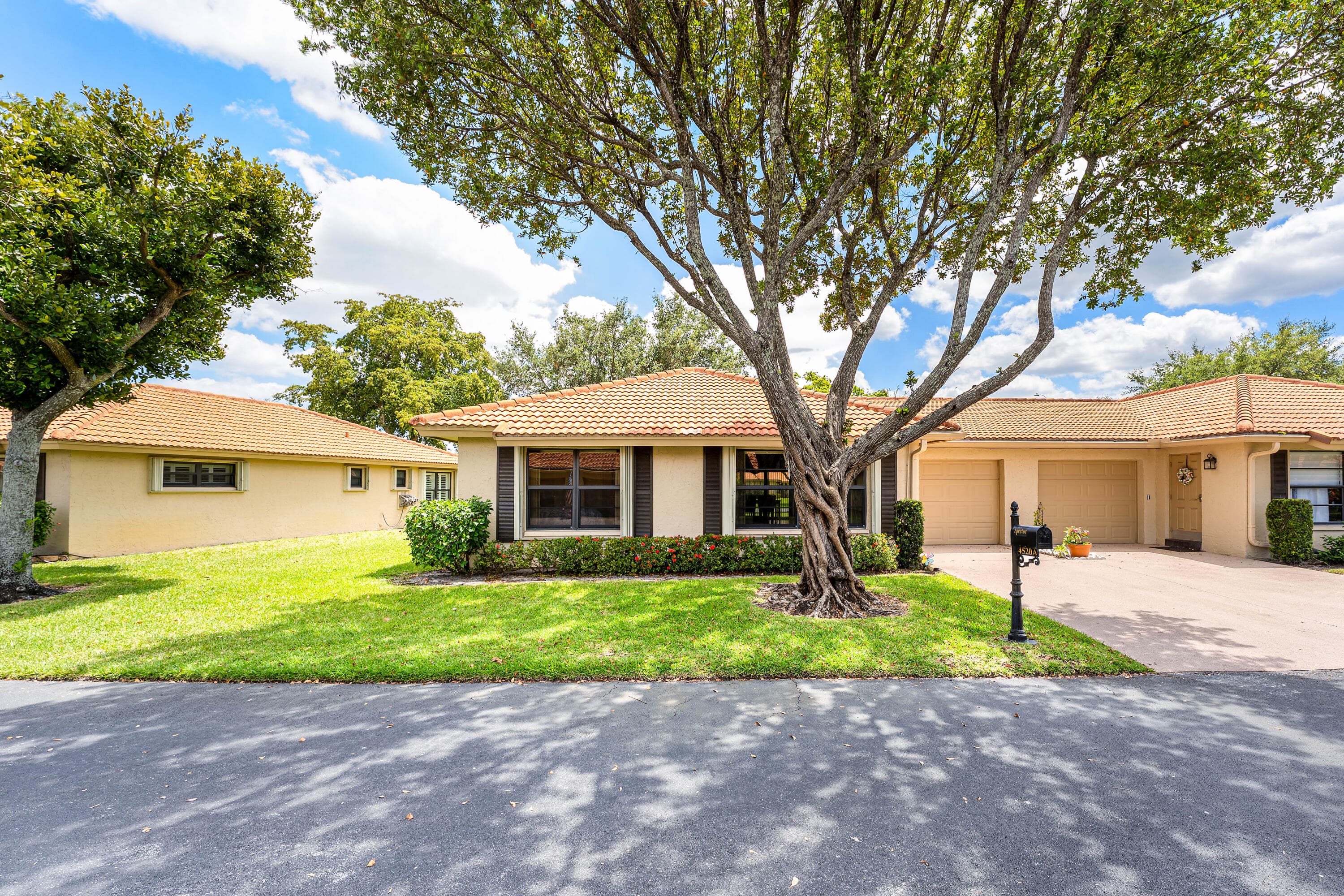 4520 Ficus Tree Road, Boynton Beach, FL 33436 — photo 1 of 24