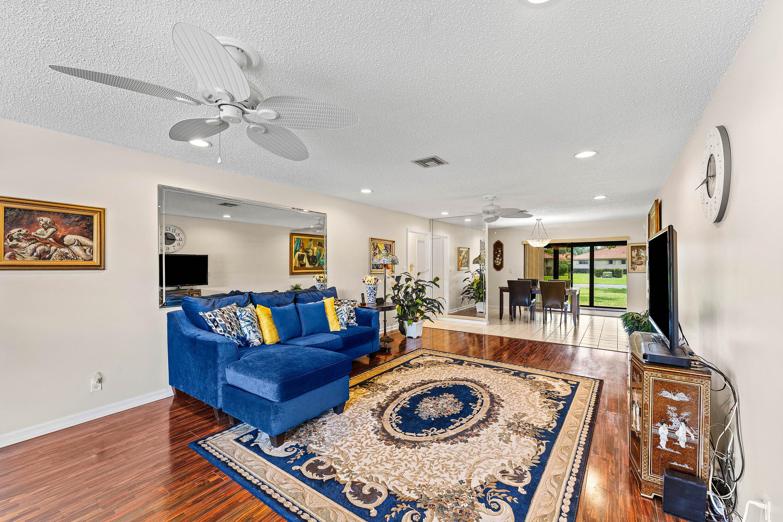 4520 Ficus Tree Road, Boynton Beach, FL 33436 — photo 5 of 24