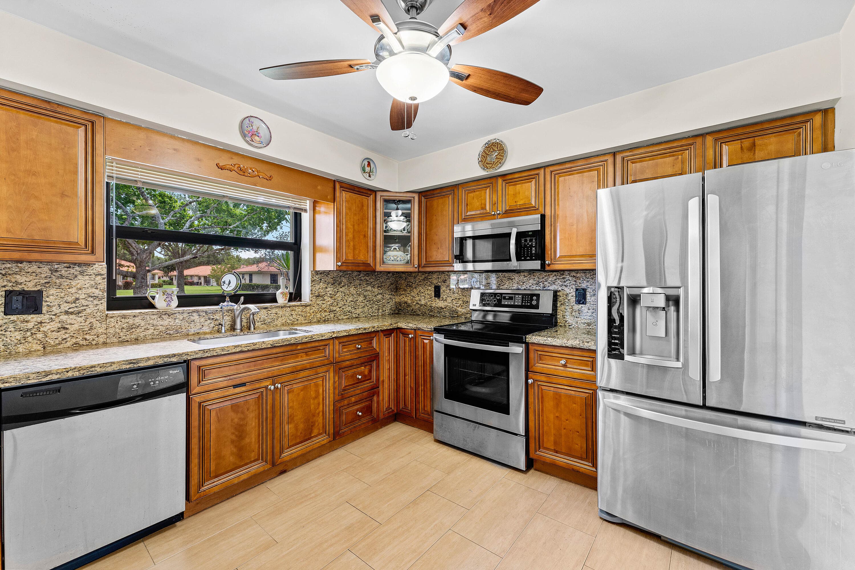 4520 Ficus Tree Road, Boynton Beach, FL 33436 — photo 11 of 24