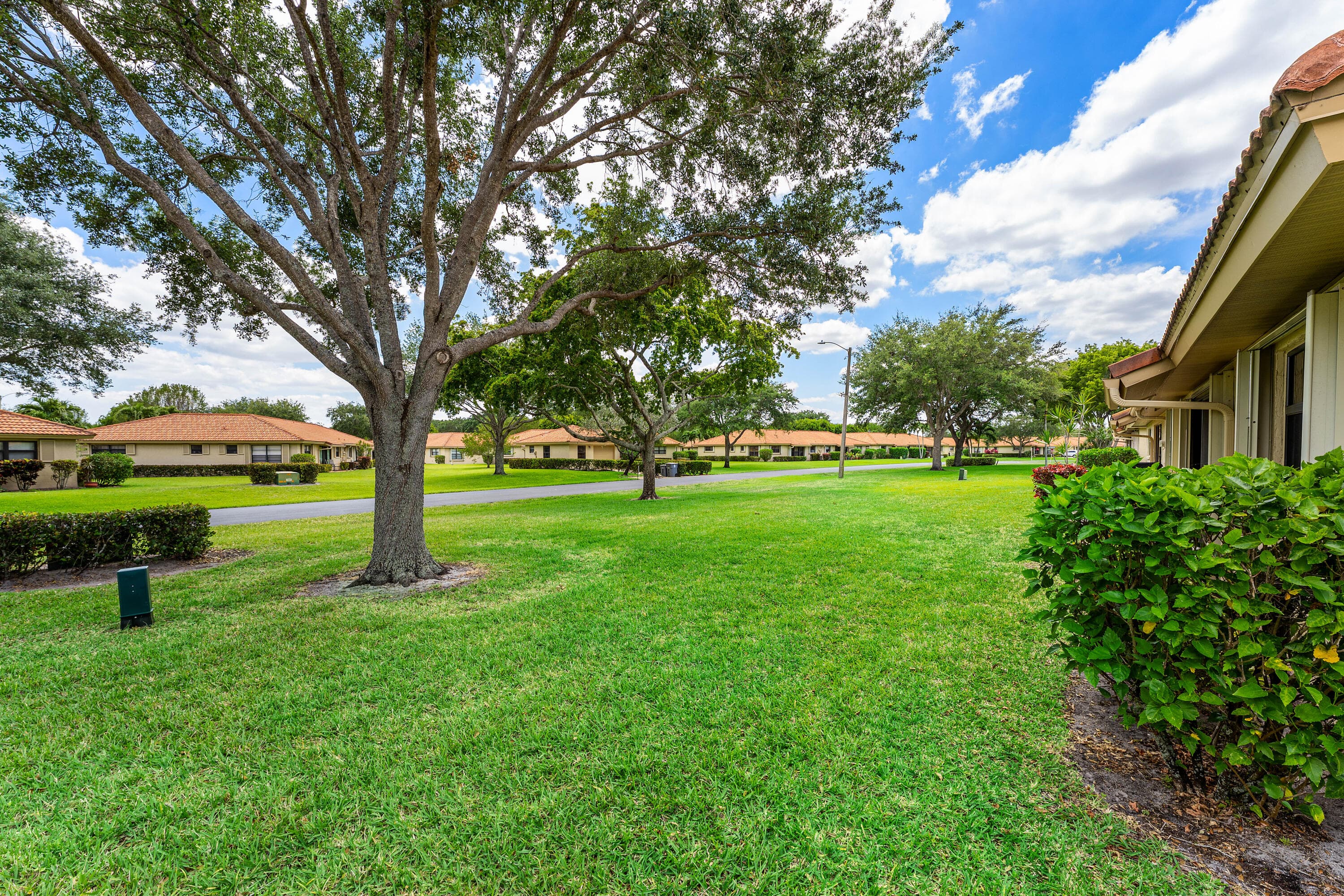 4520 Ficus Tree Road, Boynton Beach, FL 33436 — photo 24 of 24
