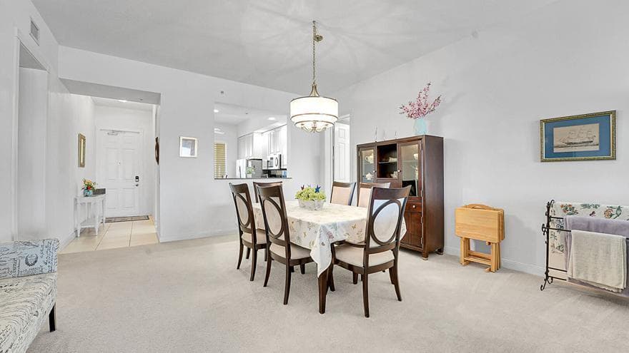 1 Harbour Isle Drive E Ph2, Hutchinson Island, FL 34949 — photo 11 of 40