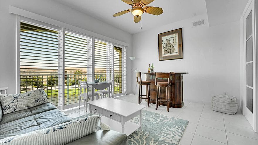 1 Harbour Isle Drive E Ph2, Hutchinson Island, FL 34949 — photo 17 of 40