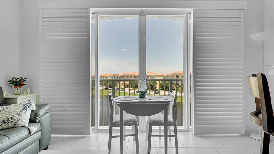 1 Harbour Isle Drive E Ph2, Hutchinson Island, FL 34949 — photo 18 of 40