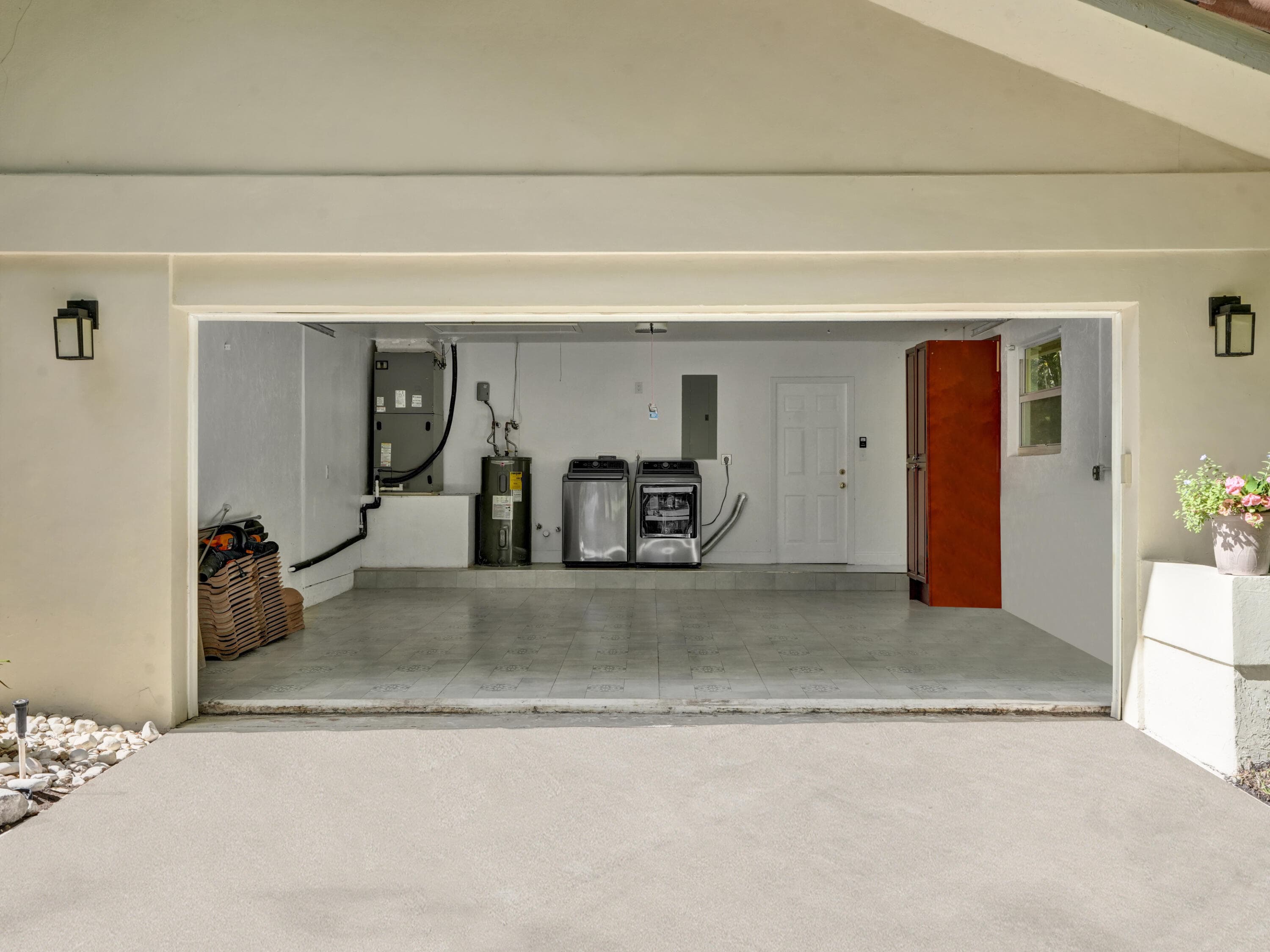 2401 NW 39th Street, Boca Raton, FL 33431 — photo 50 of 60