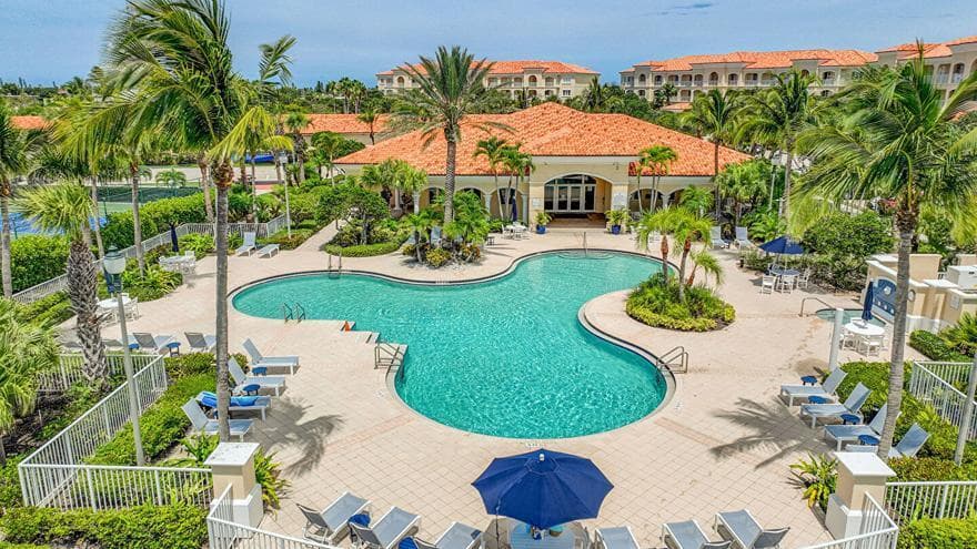 1 Harbour Isle Drive E Ph2, Hutchinson Island, FL 34949 — photo 29 of 40