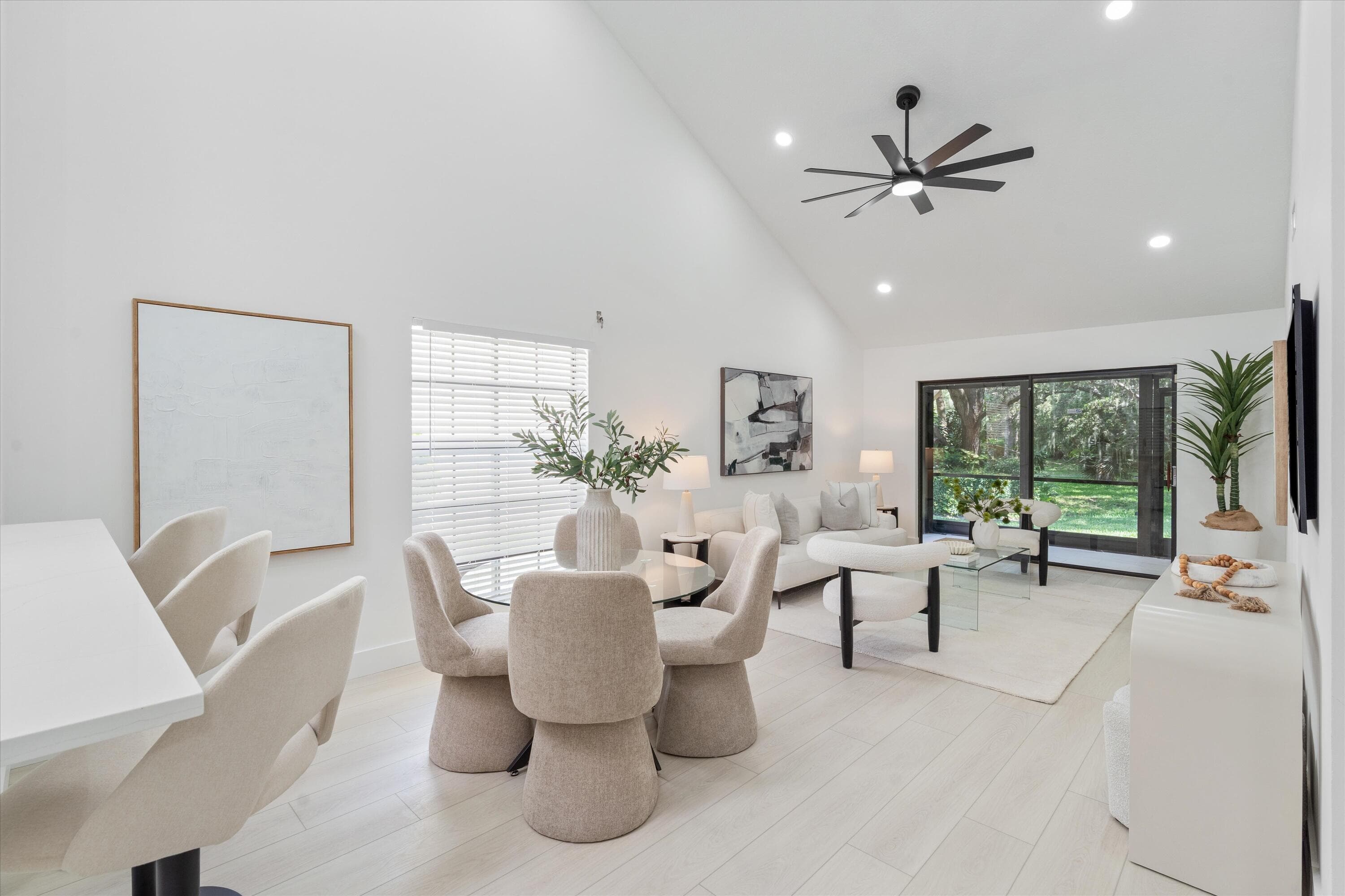 441 Ashwood Place, Boca Raton, FL 33431 — photo 3 of 6