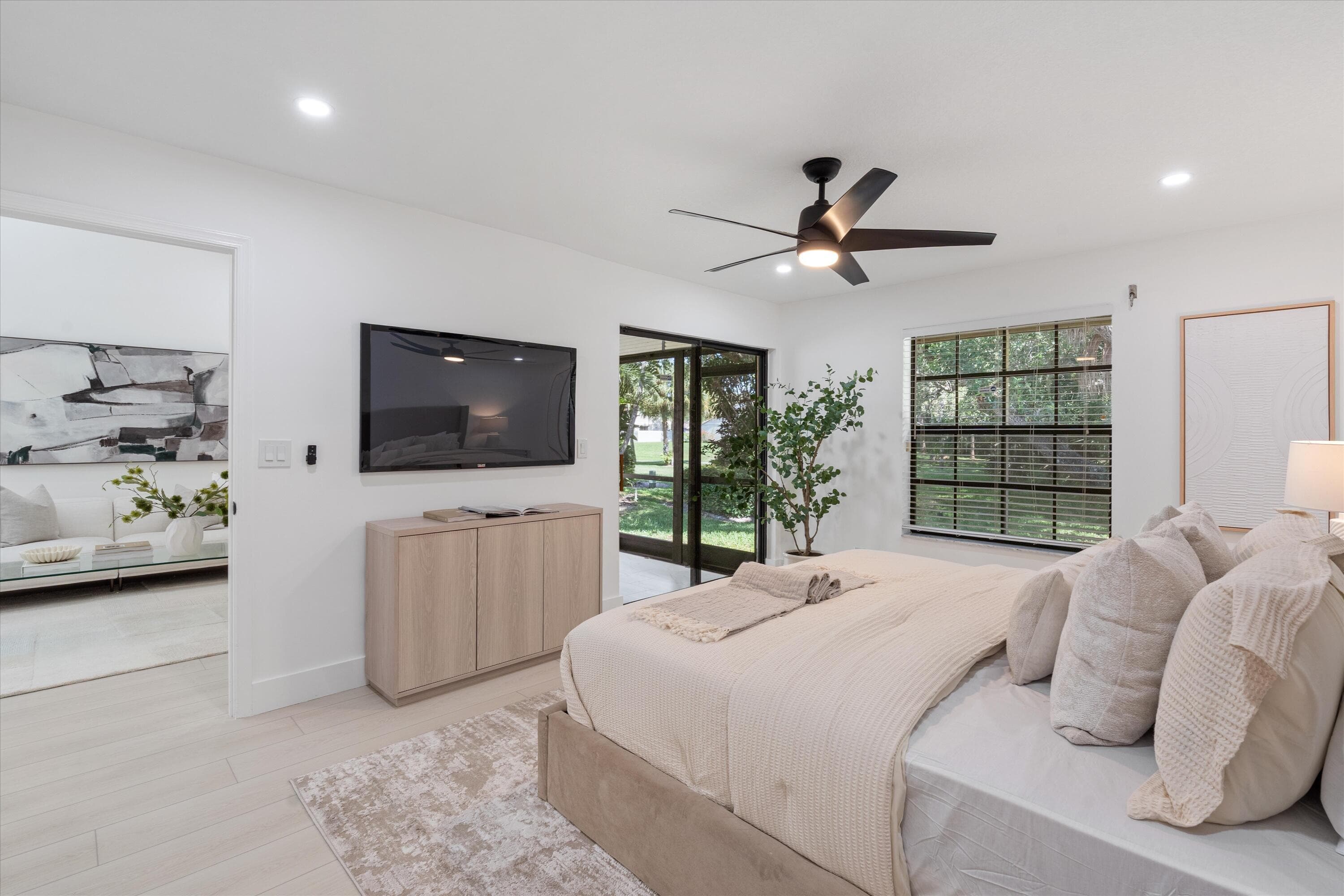 441 Ashwood Place, Boca Raton, FL 33431 — photo 6 of 6