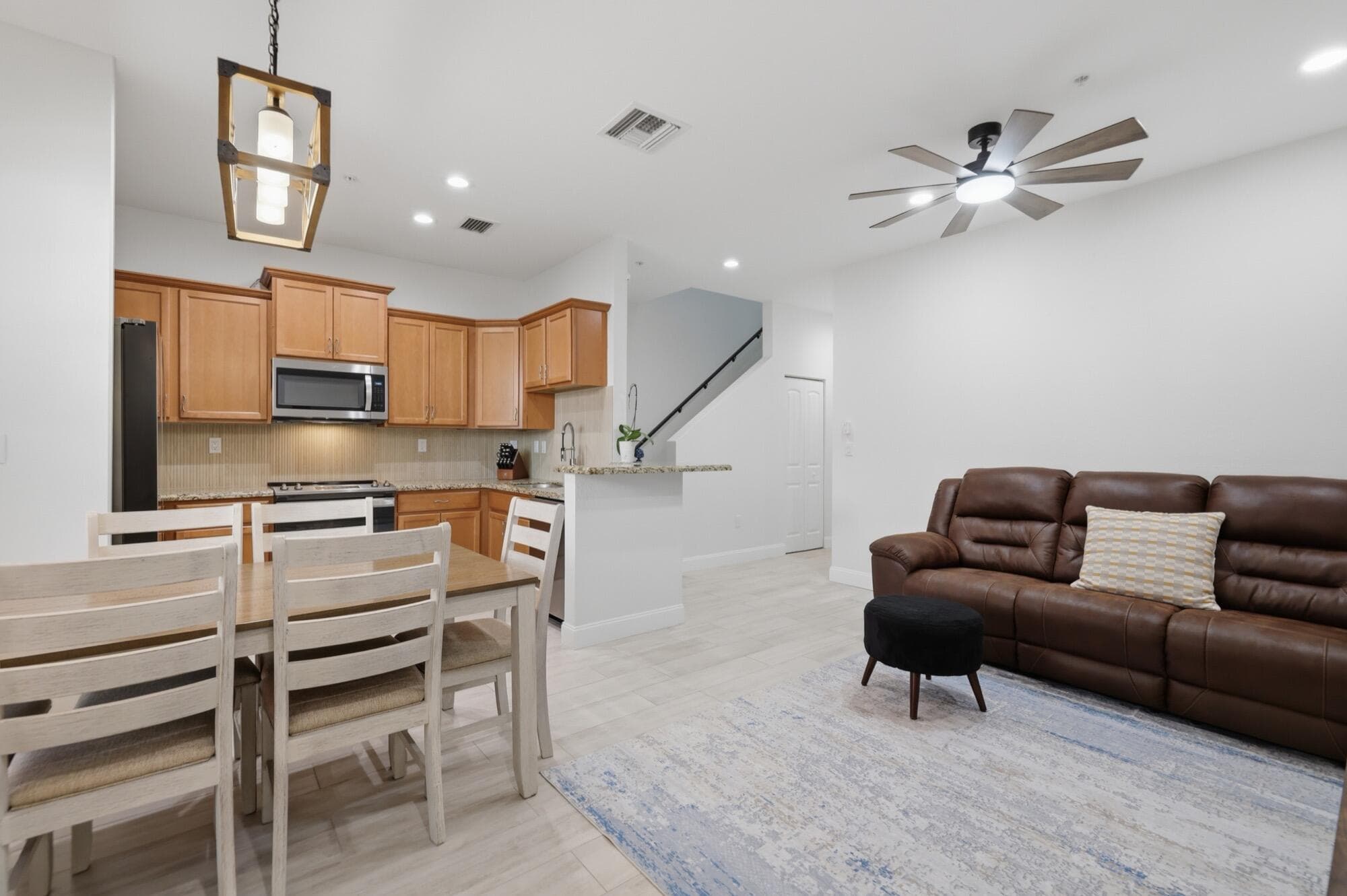 615 SW 2nd Terrace, Pompano Beach, FL 33060 — photo 2 of 42