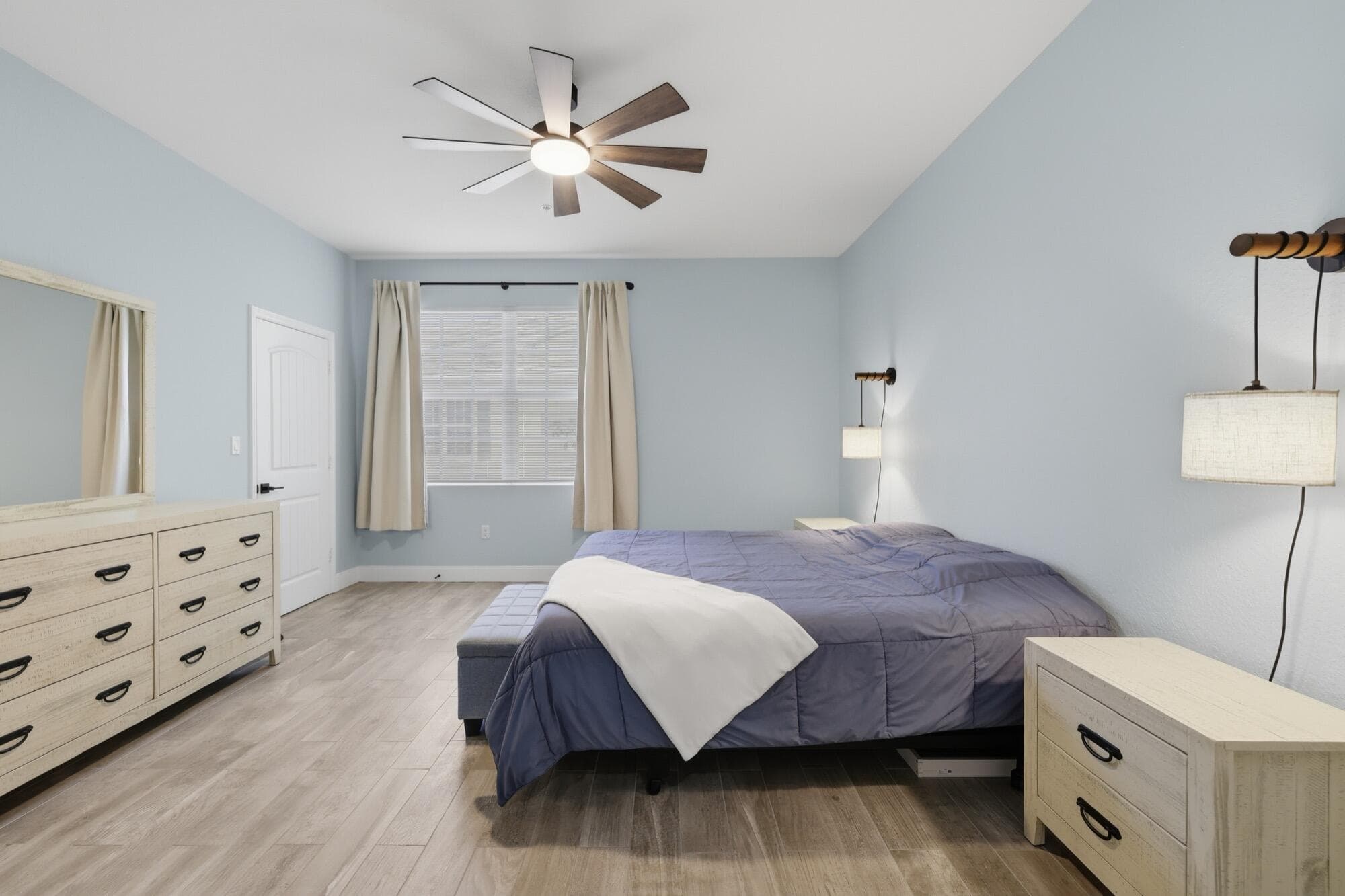 615 SW 2nd Terrace, Pompano Beach, FL 33060 — photo 15 of 42