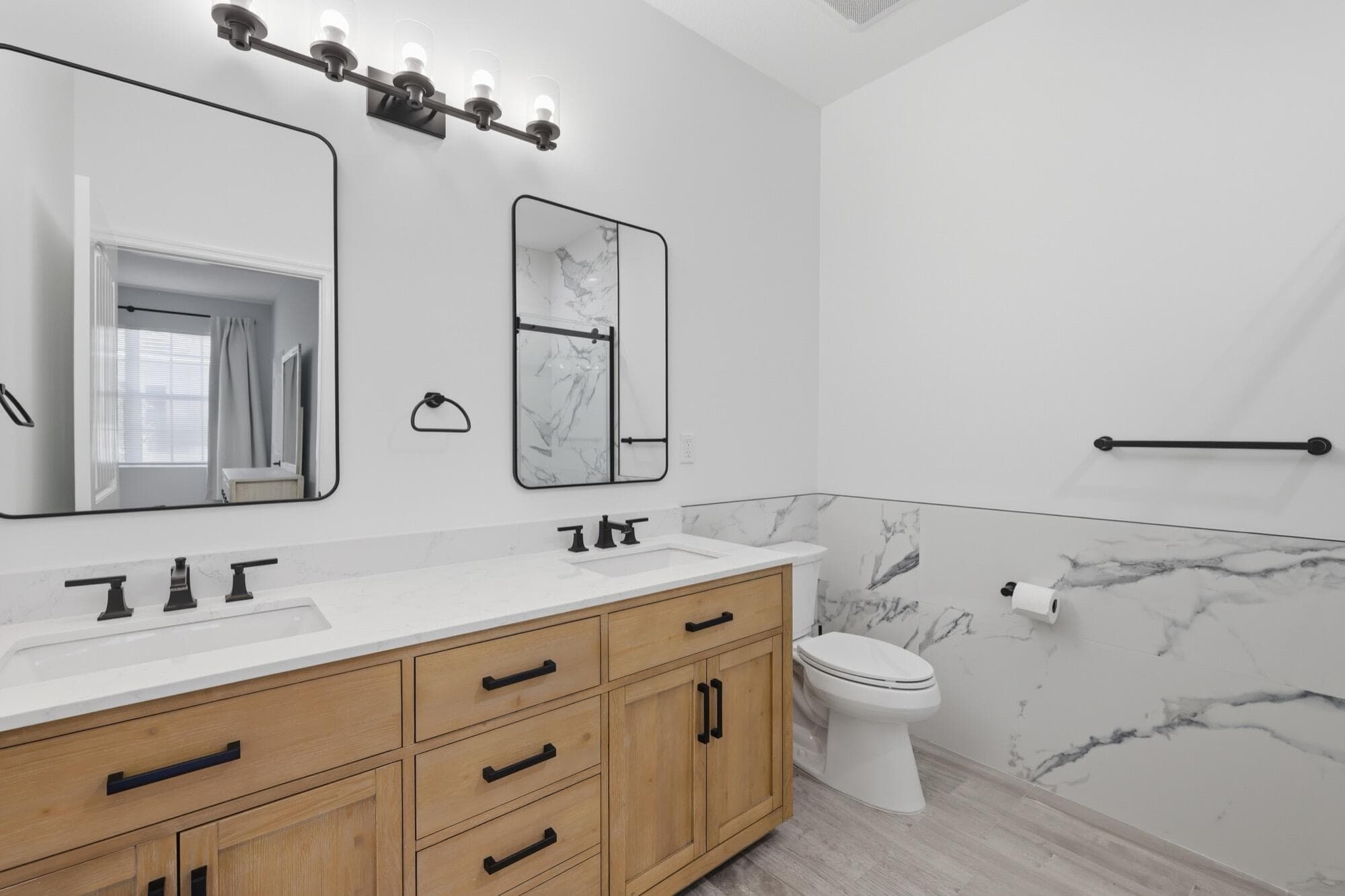 615 SW 2nd Terrace, Pompano Beach, FL 33060 — photo 18 of 42