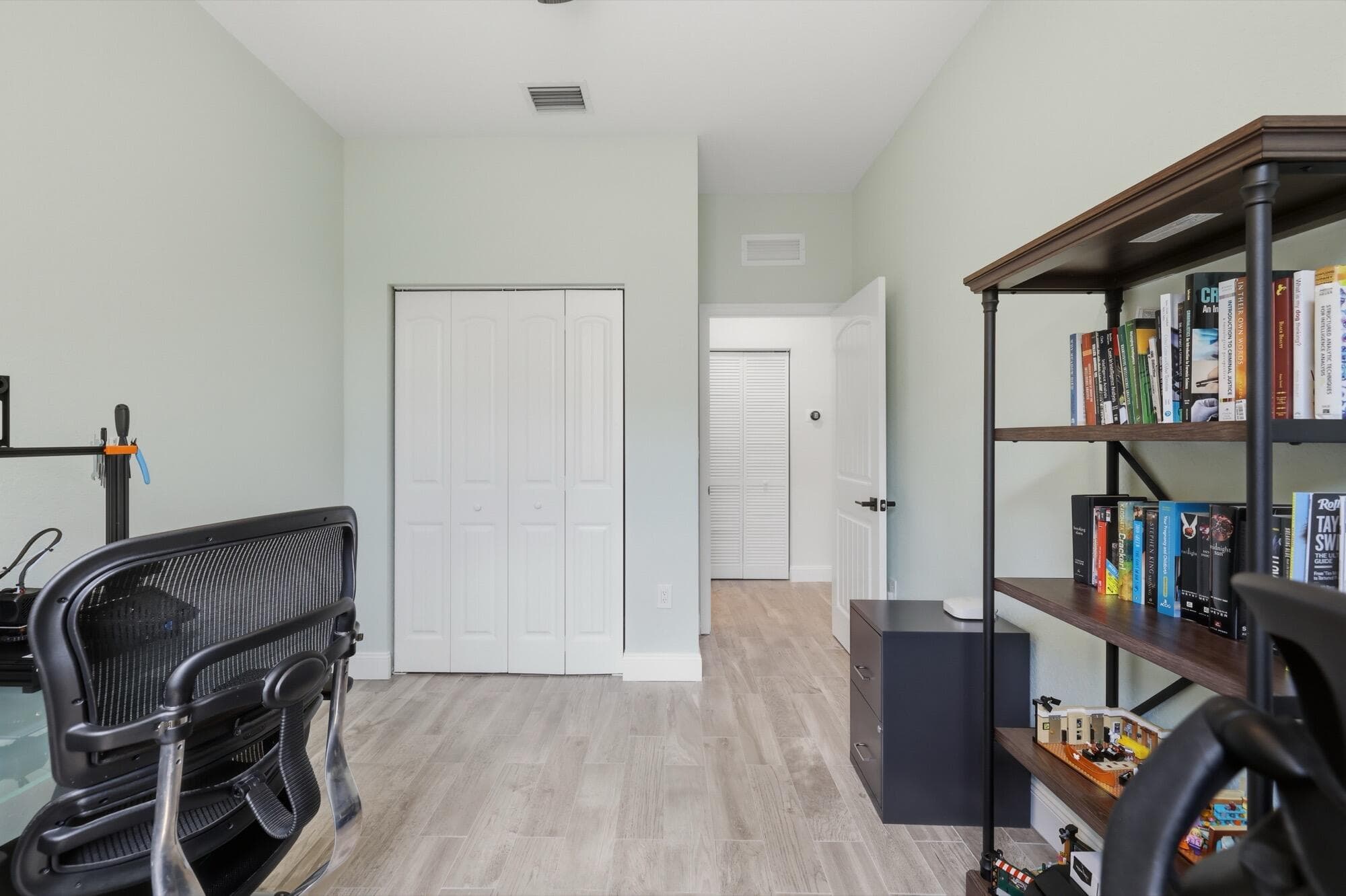 615 SW 2nd Terrace, Pompano Beach, FL 33060 — photo 27 of 42