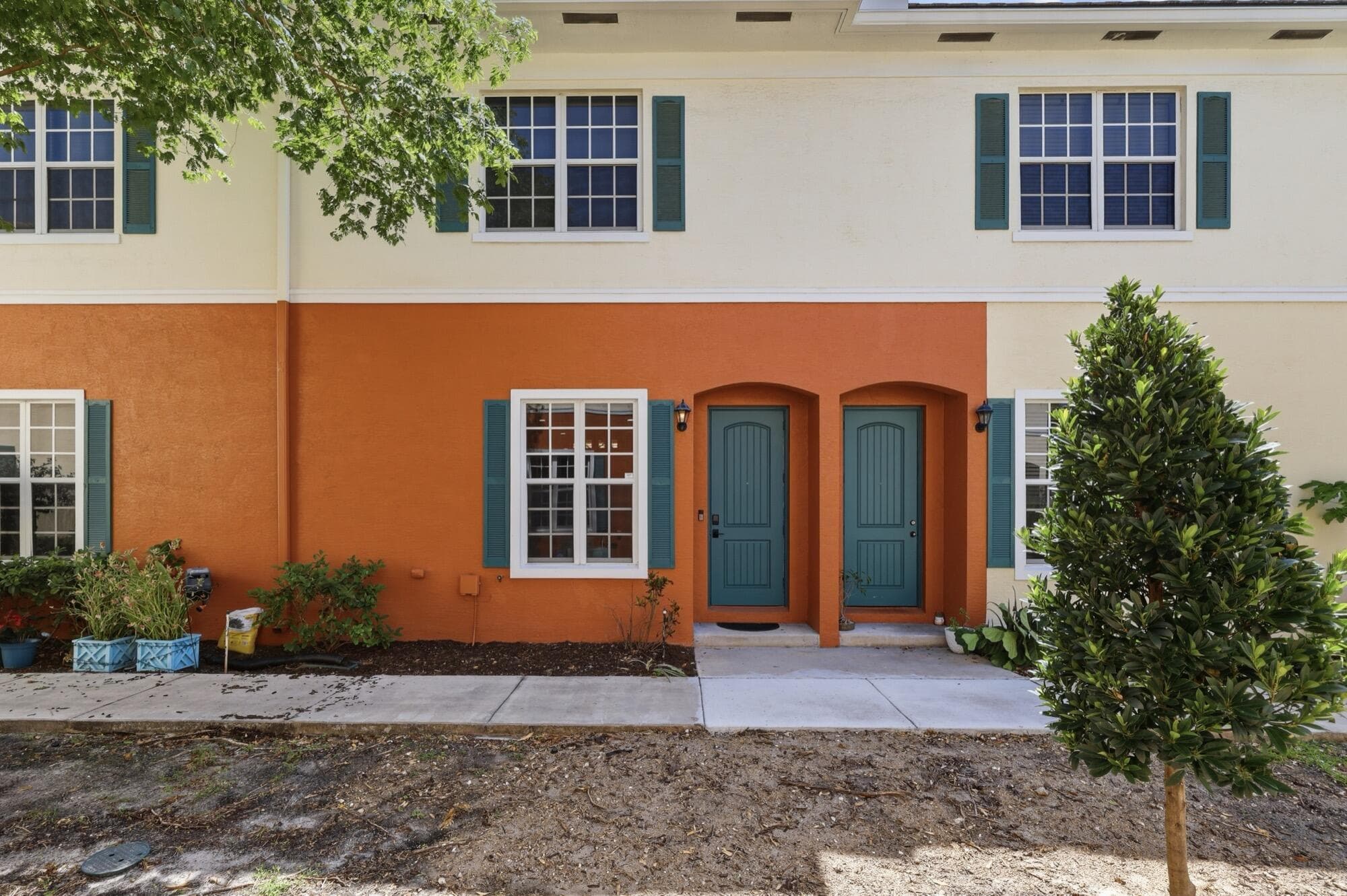 615 SW 2nd Terrace, Pompano Beach, FL 33060 — photo 31 of 42