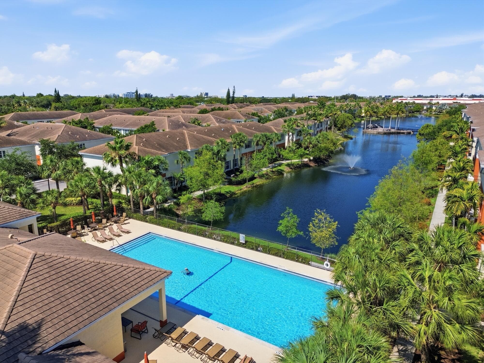 615 SW 2nd Terrace, Pompano Beach, FL 33060 — photo 38 of 42