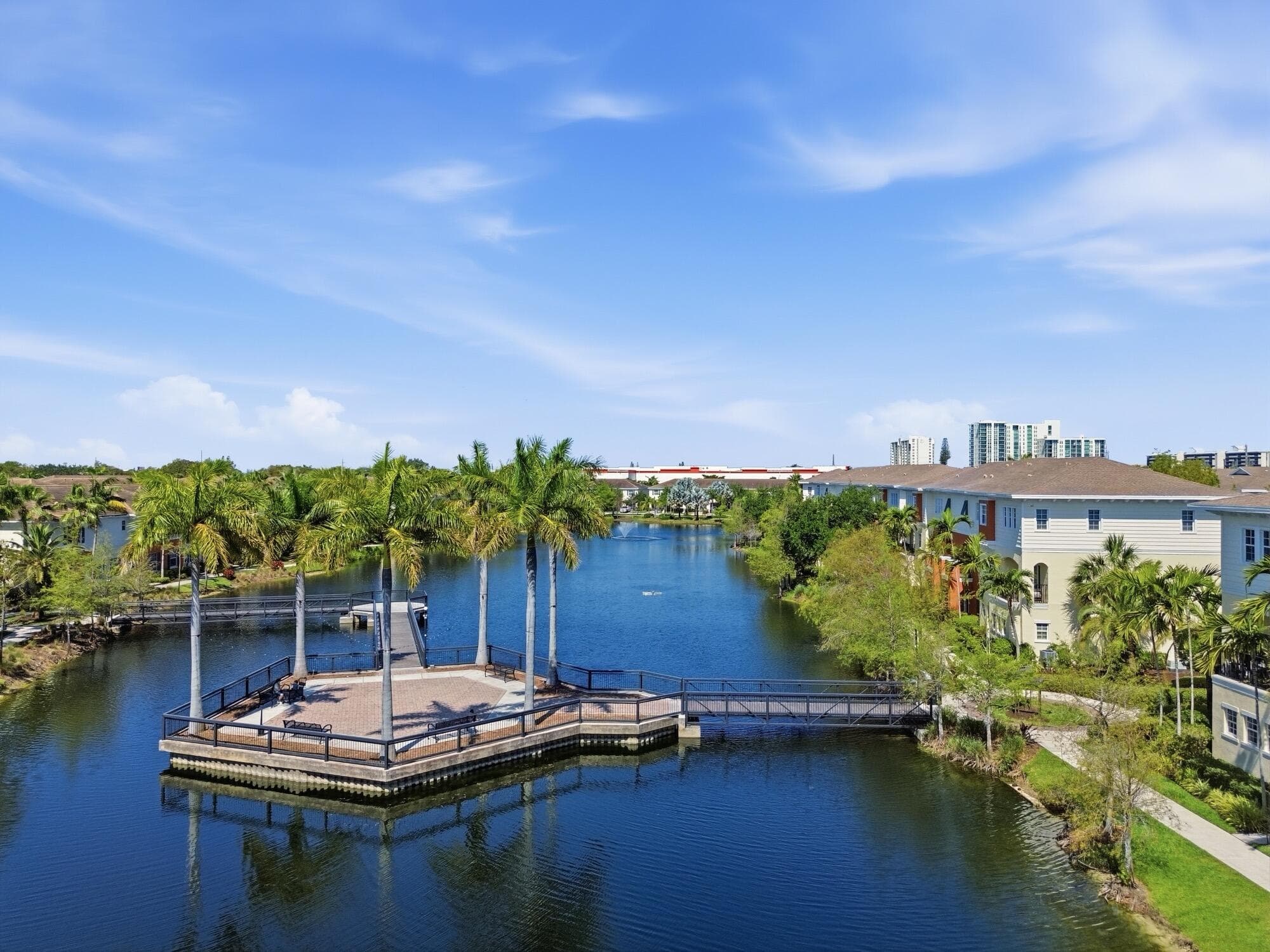 615 SW 2nd Terrace, Pompano Beach, FL 33060 — photo 41 of 42
