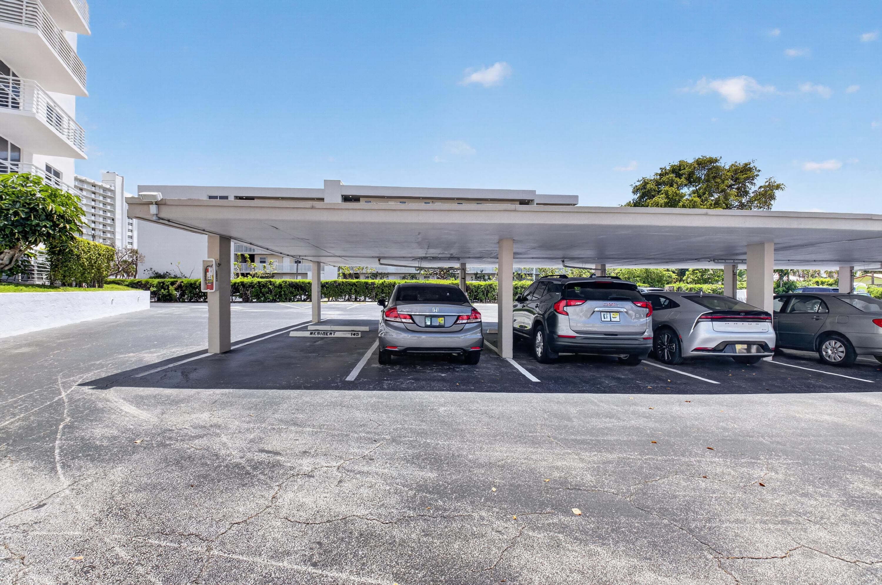 2851 S Ocean Boulevard 5m, Boca Raton, FL 33432 — photo 45 of 46