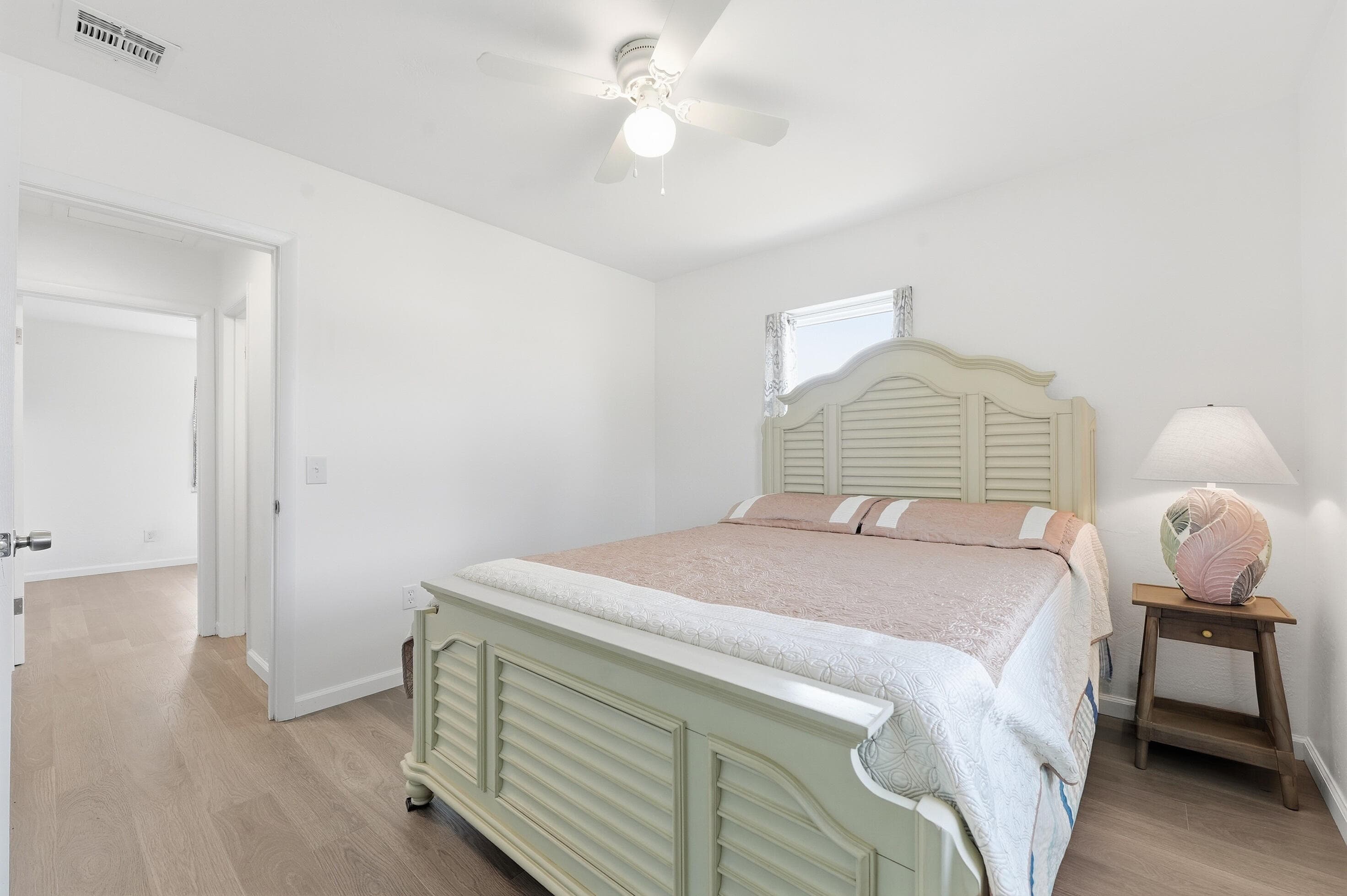215 SE Airoso Boulevard, Port St. Lucie, FL 34983 — photo 15 of 26