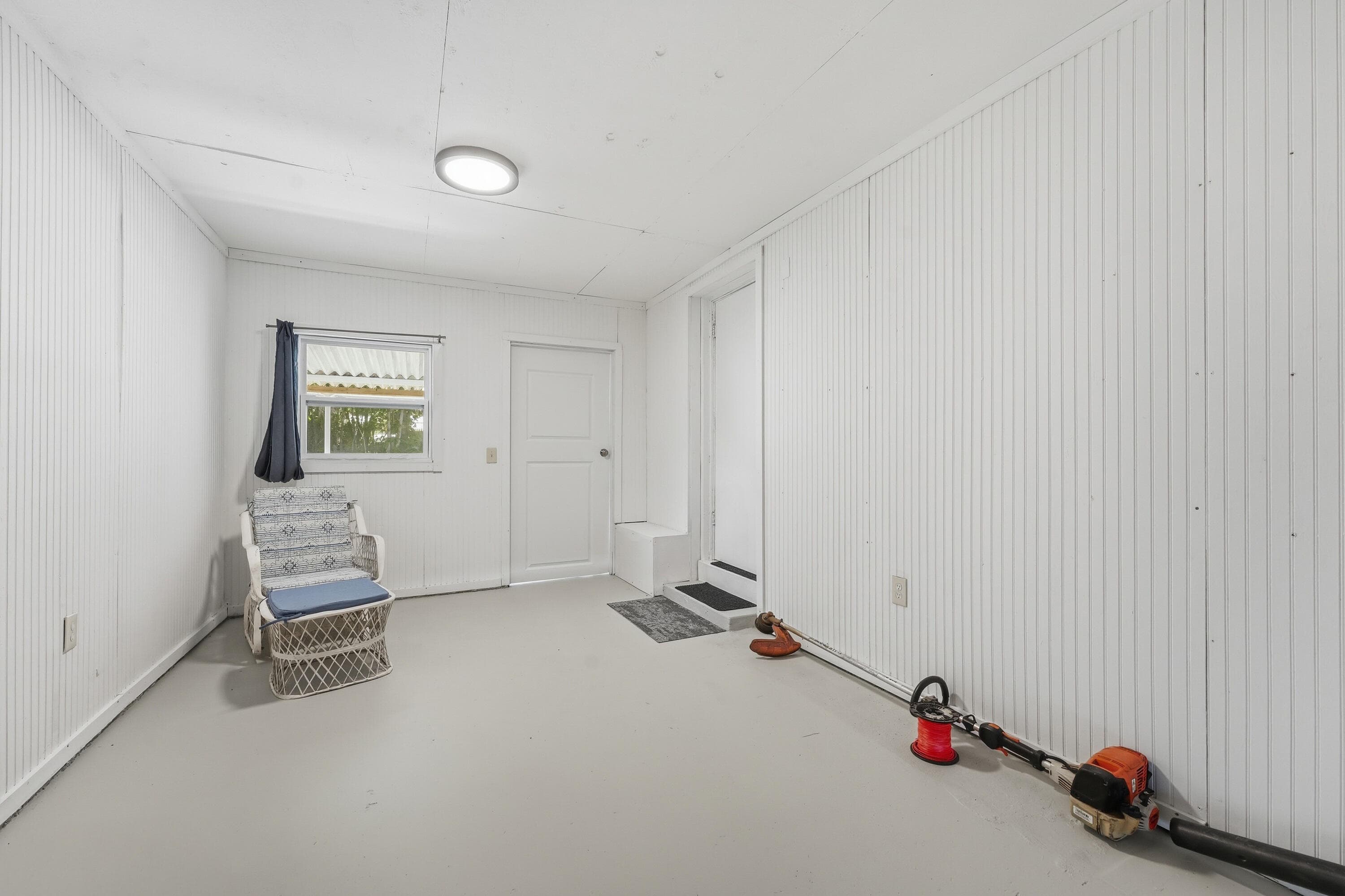 215 SE Airoso Boulevard, Port St. Lucie, FL 34983 — photo 21 of 26