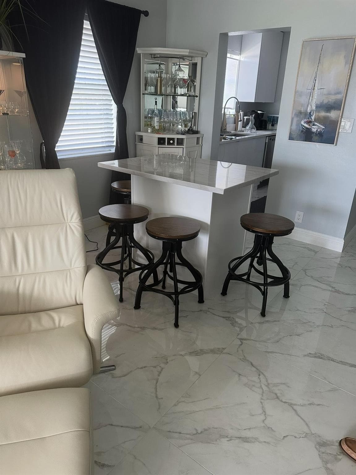 2701 E Golf Boulevard 2017, Pompano Beach, FL 33064 — photo 4 of 33