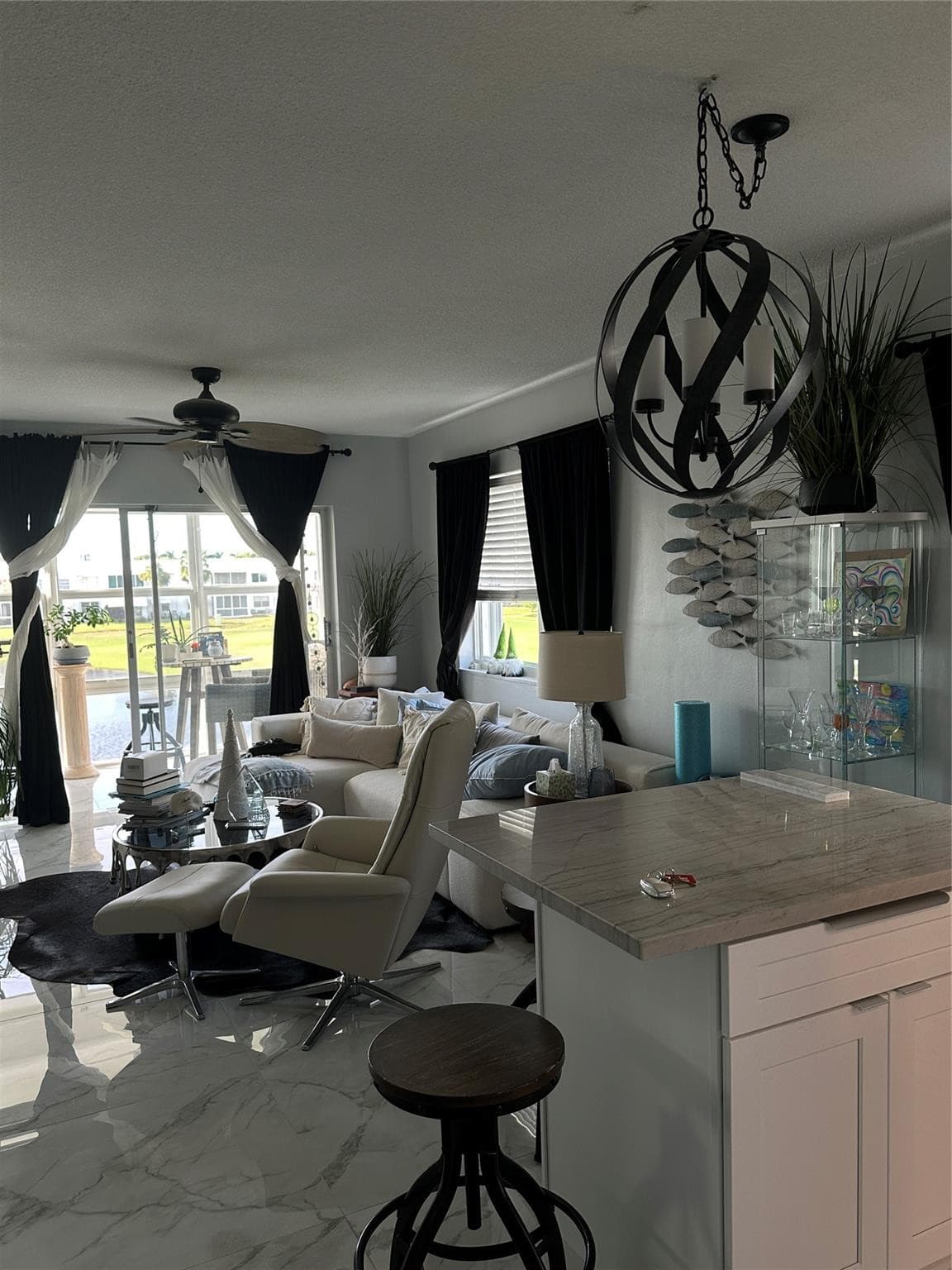 2701 E Golf Boulevard 2017, Pompano Beach, FL 33064 — photo 5 of 33