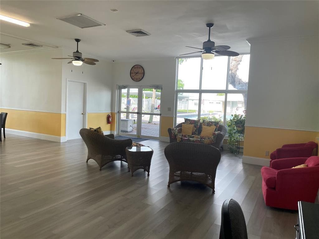 2701 E Golf Boulevard 2017, Pompano Beach, FL 33064 — photo 30 of 33