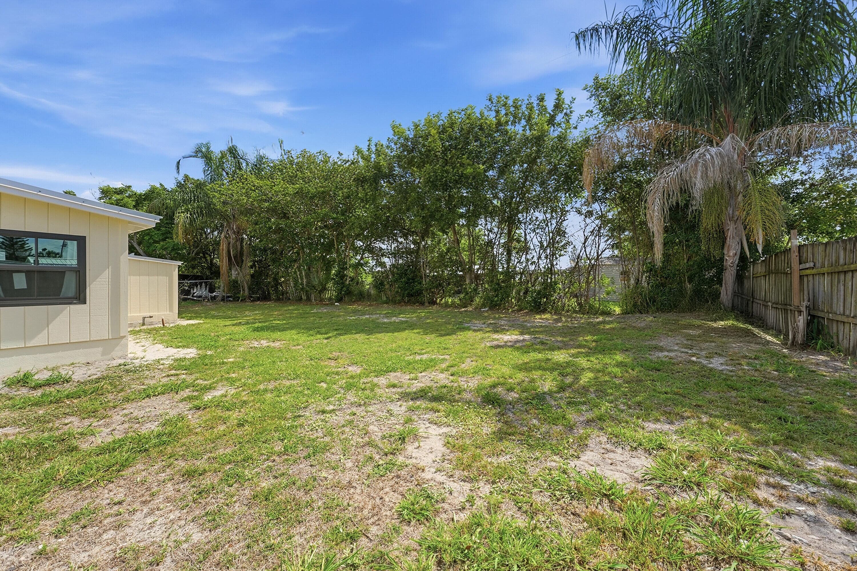 215 SE Airoso Boulevard, Port St. Lucie, FL 34983 — photo 26 of 26