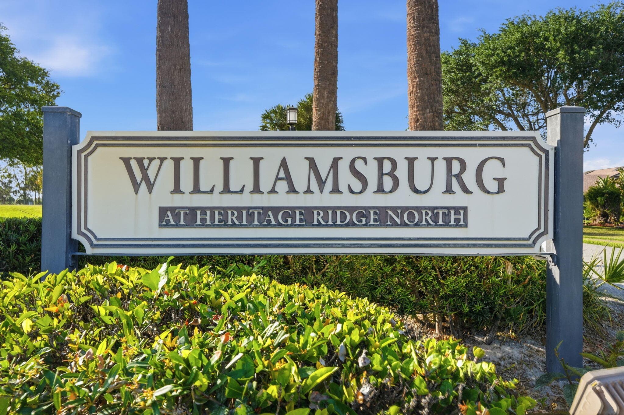 6901 SE Constitution Boulevard 102, Hobe Sound, FL 33455 — photo 1 of 53