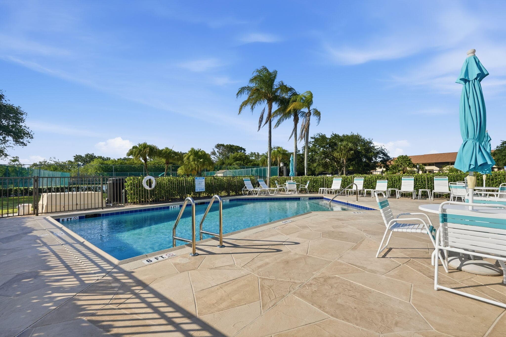 6901 SE Constitution Boulevard 102, Hobe Sound, FL 33455 — photo 50 of 53