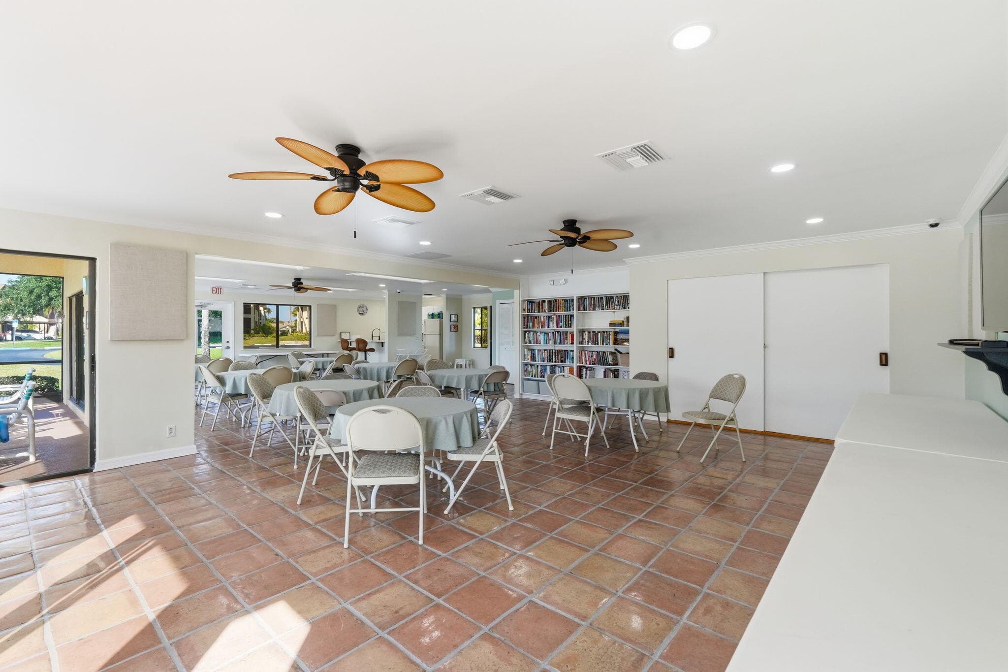 6901 SE Constitution Boulevard 102, Hobe Sound, FL 33455 — photo 45 of 53