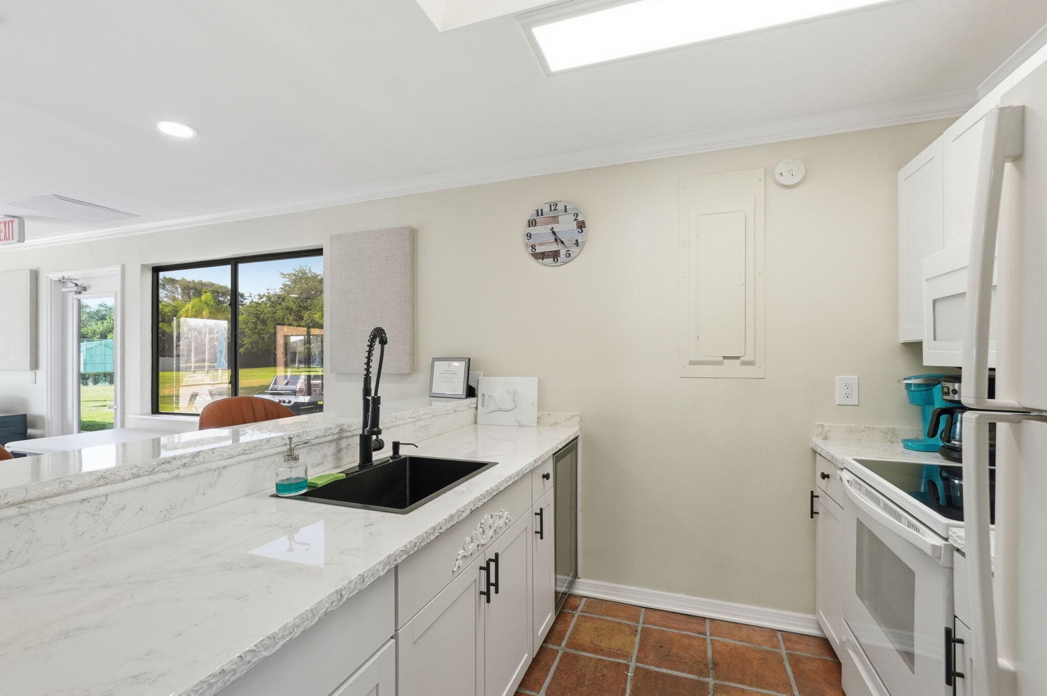 6901 SE Constitution Boulevard 102, Hobe Sound, FL 33455 — photo 46 of 53