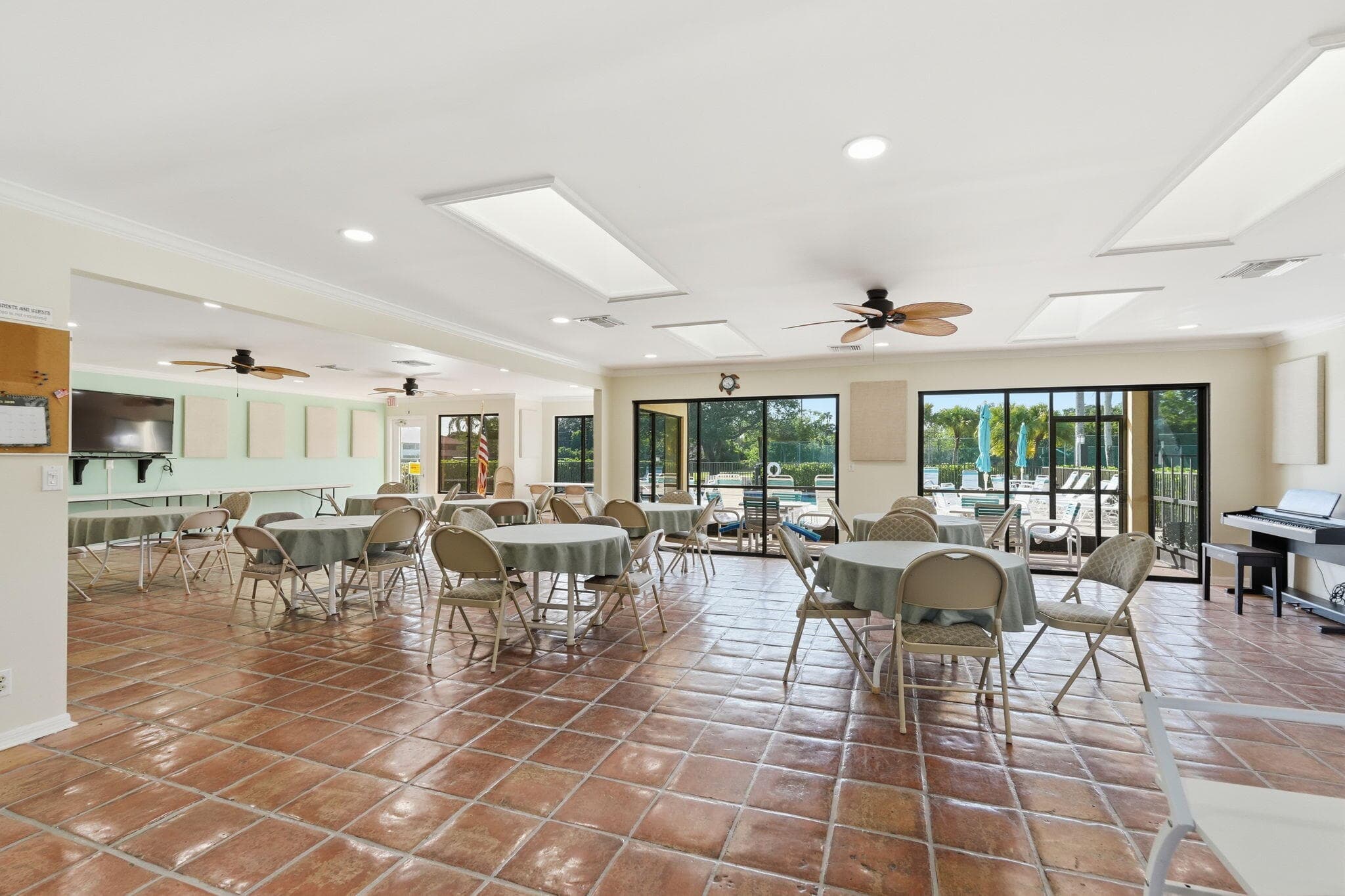 6901 SE Constitution Boulevard 102, Hobe Sound, FL 33455 — photo 47 of 53
