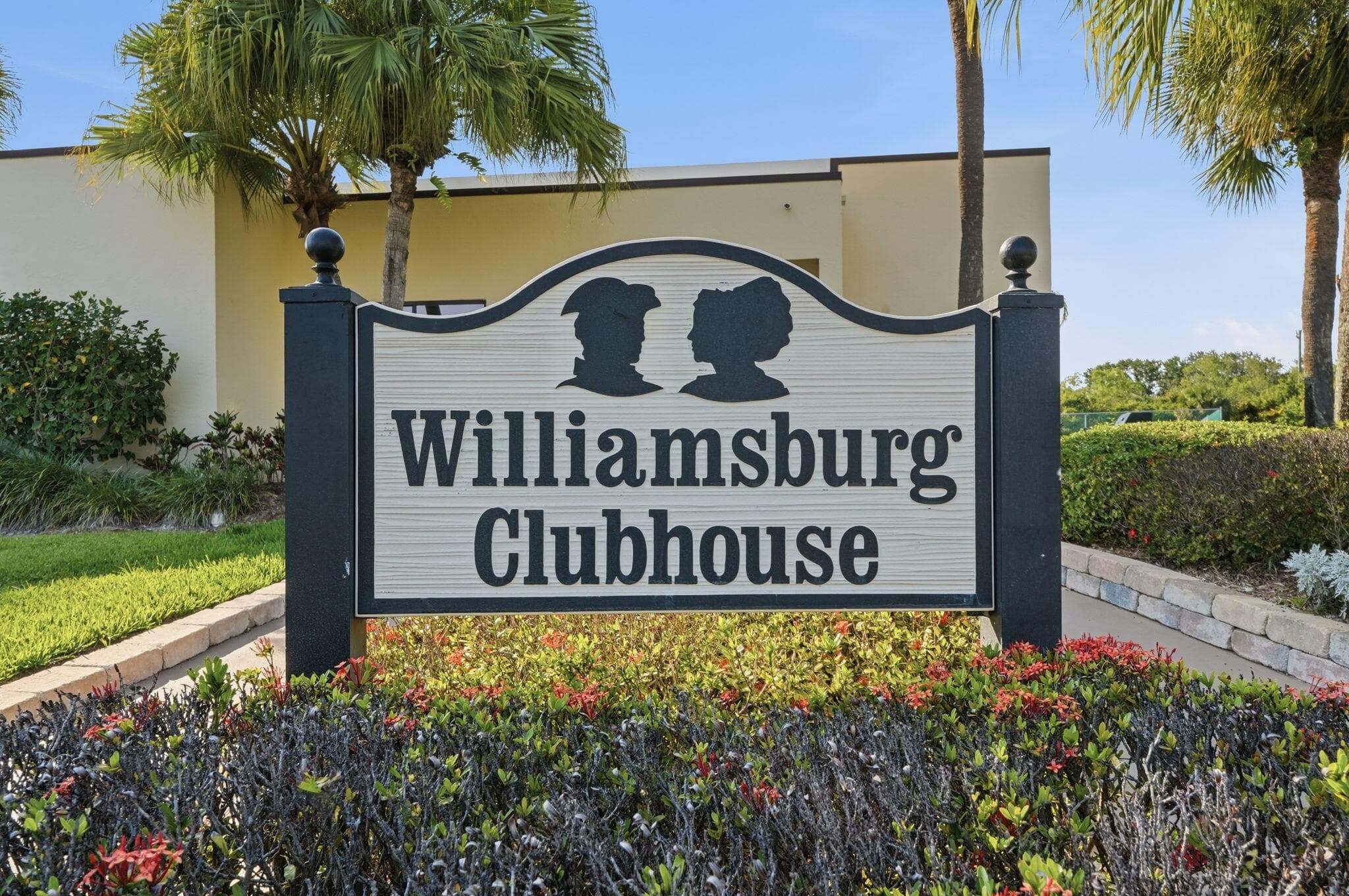 6901 SE Constitution Boulevard 102, Hobe Sound, FL 33455 — photo 43 of 53