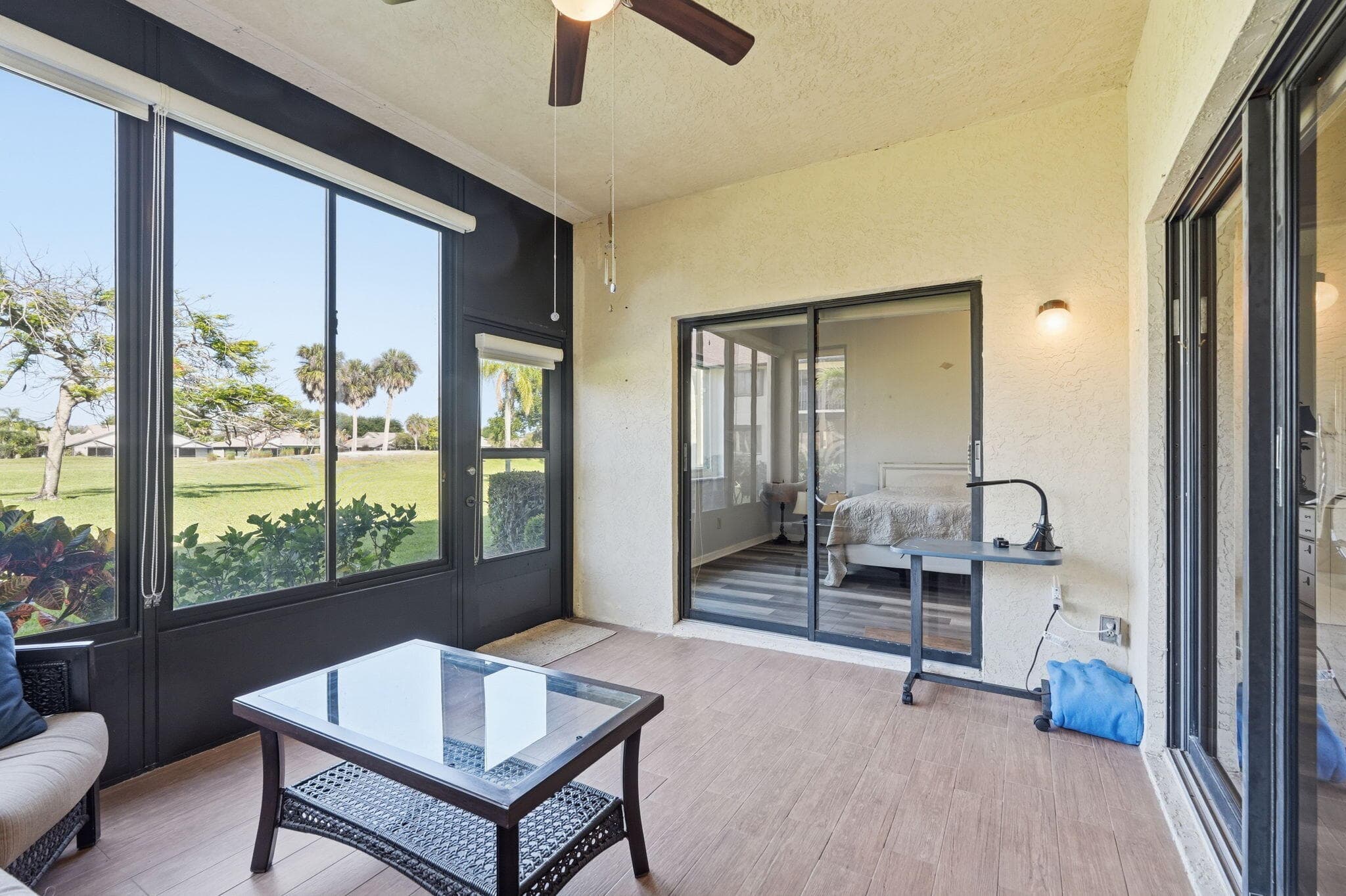 6901 SE Constitution Boulevard 102, Hobe Sound, FL 33455 — photo 33 of 53