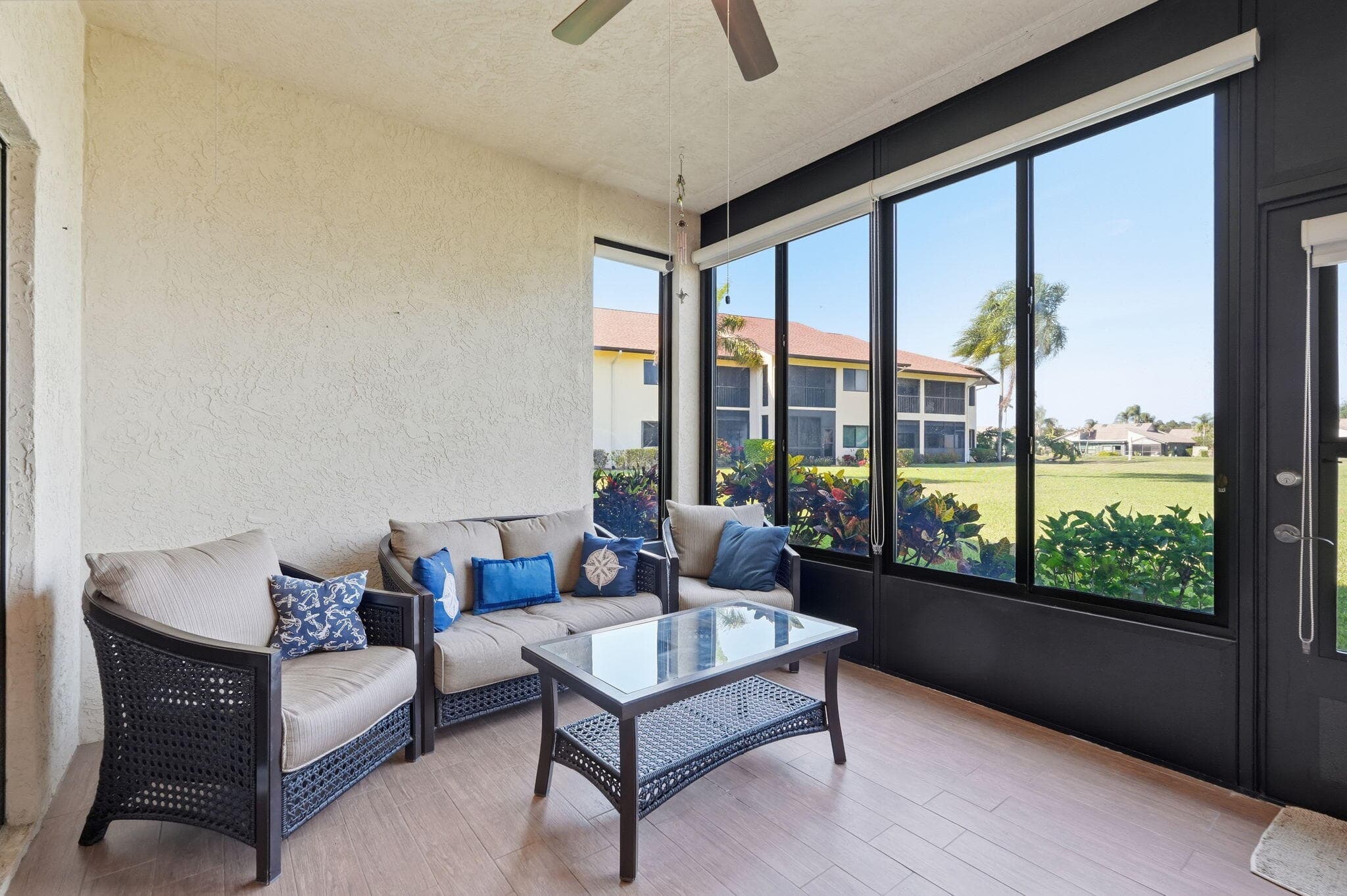 6901 SE Constitution Boulevard 102, Hobe Sound, FL 33455 — photo 35 of 53