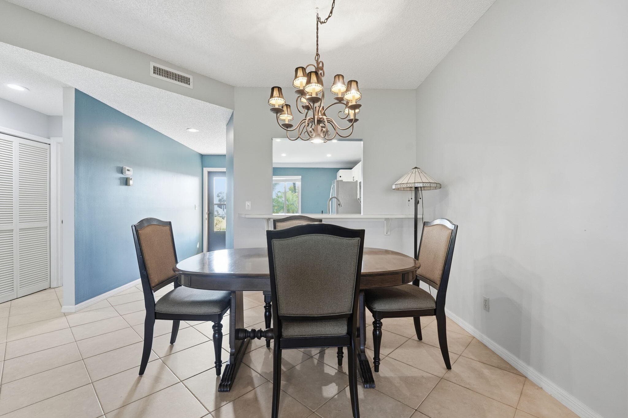 6901 SE Constitution Boulevard 102, Hobe Sound, FL 33455 — photo 7 of 53