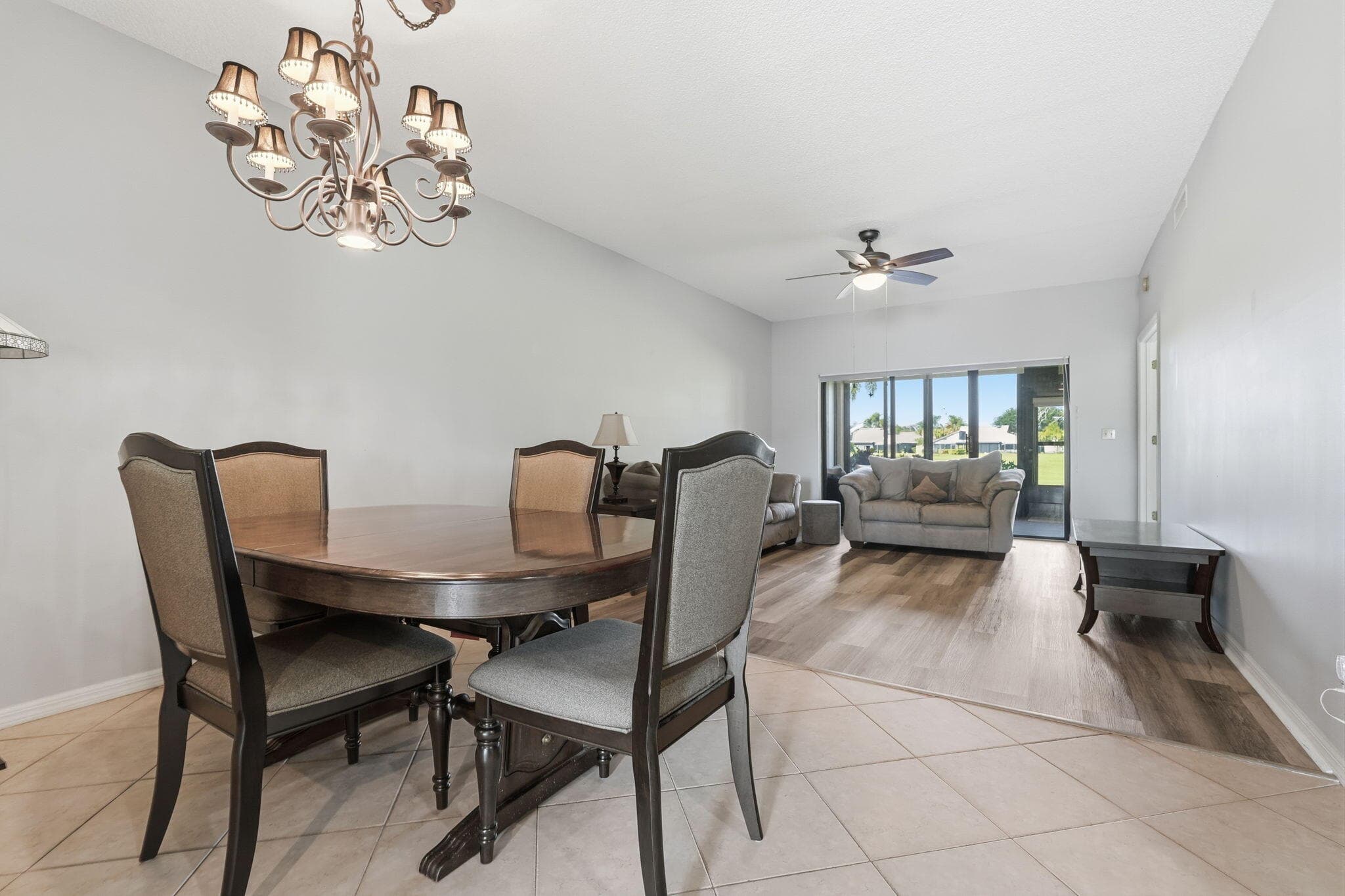 6901 SE Constitution Boulevard 102, Hobe Sound, FL 33455 — photo 8 of 53