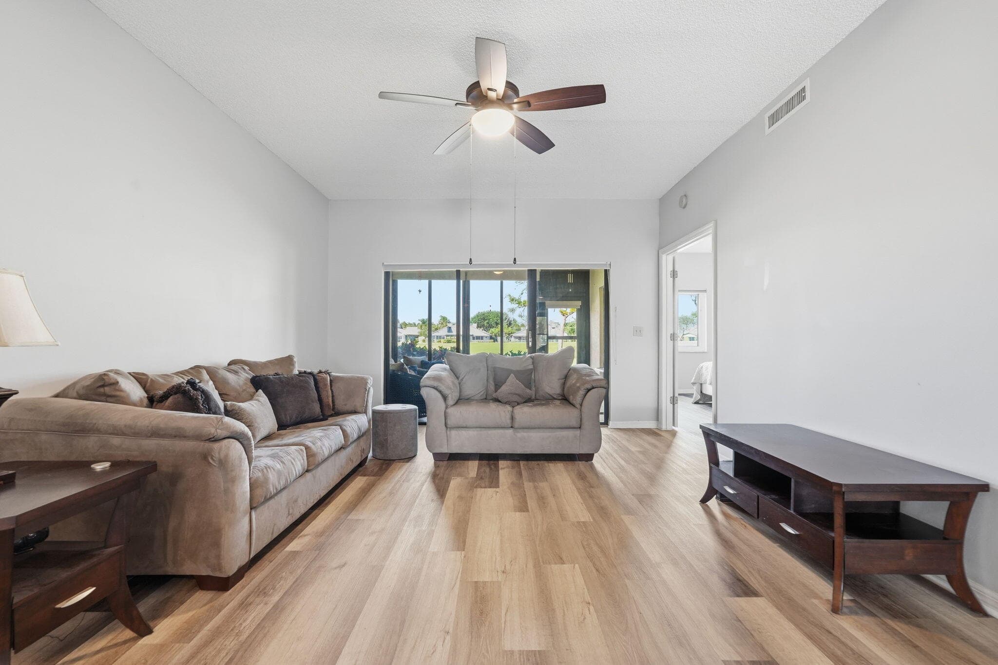 6901 SE Constitution Boulevard 102, Hobe Sound, FL 33455 — photo 10 of 53