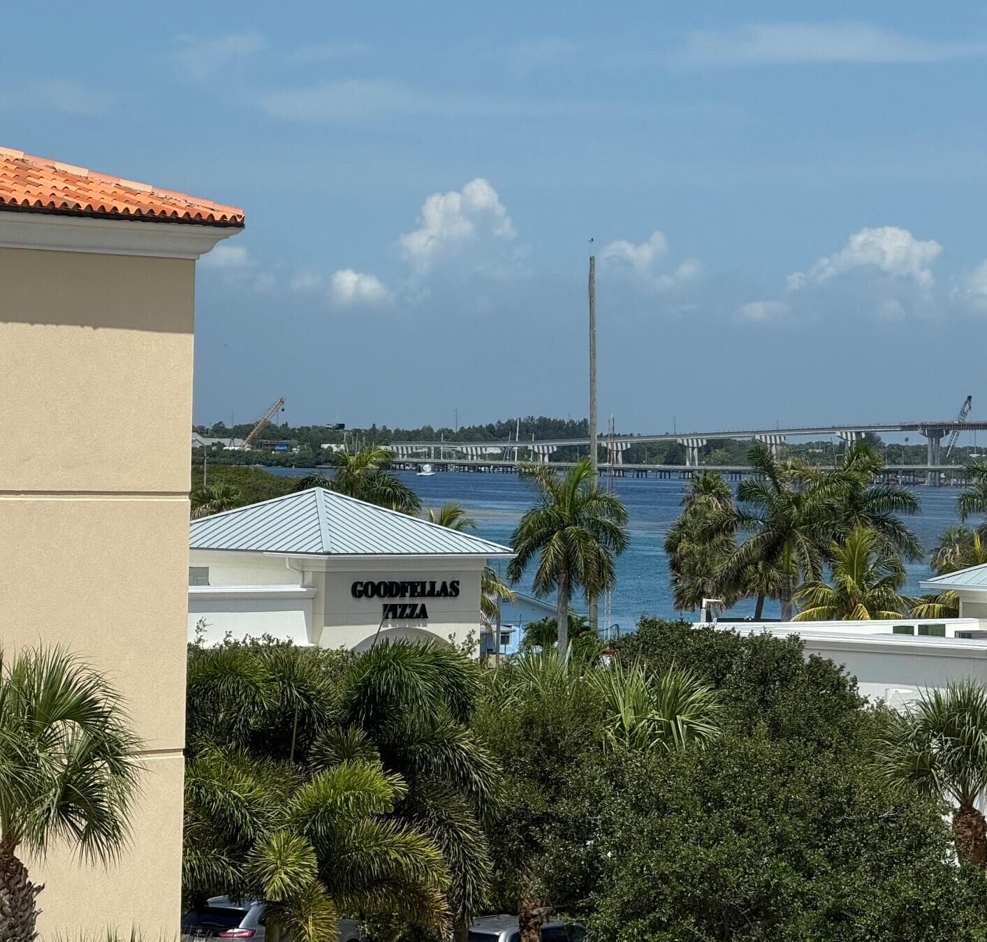 1 Harbour Isle Drive E Ph2, Hutchinson Island, FL 34949 — photo 24 of 40